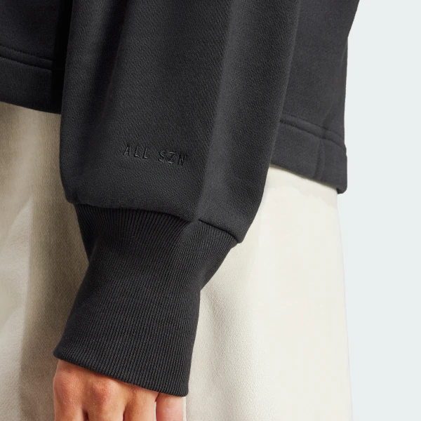 ქალის ჯემპრი