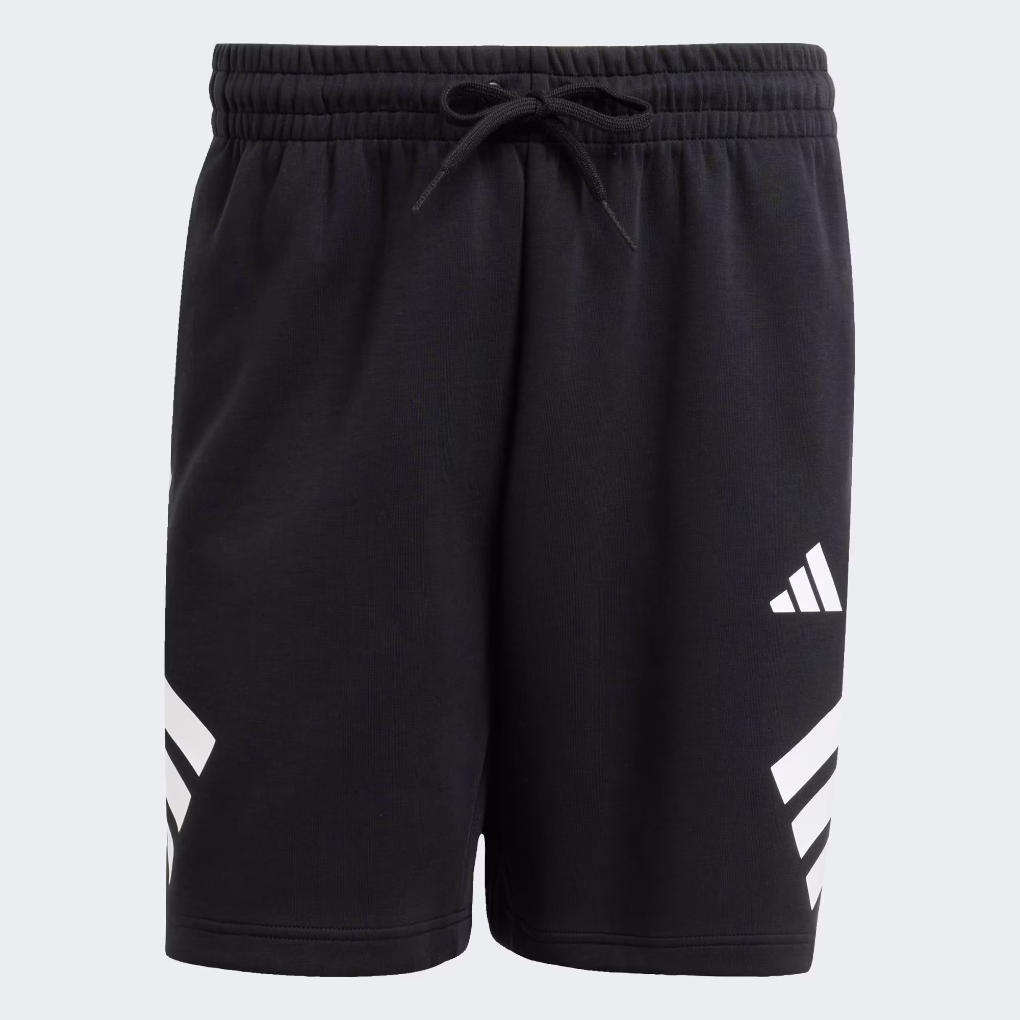 Adidas მამაკაცის შორტი M FI 3S SHO