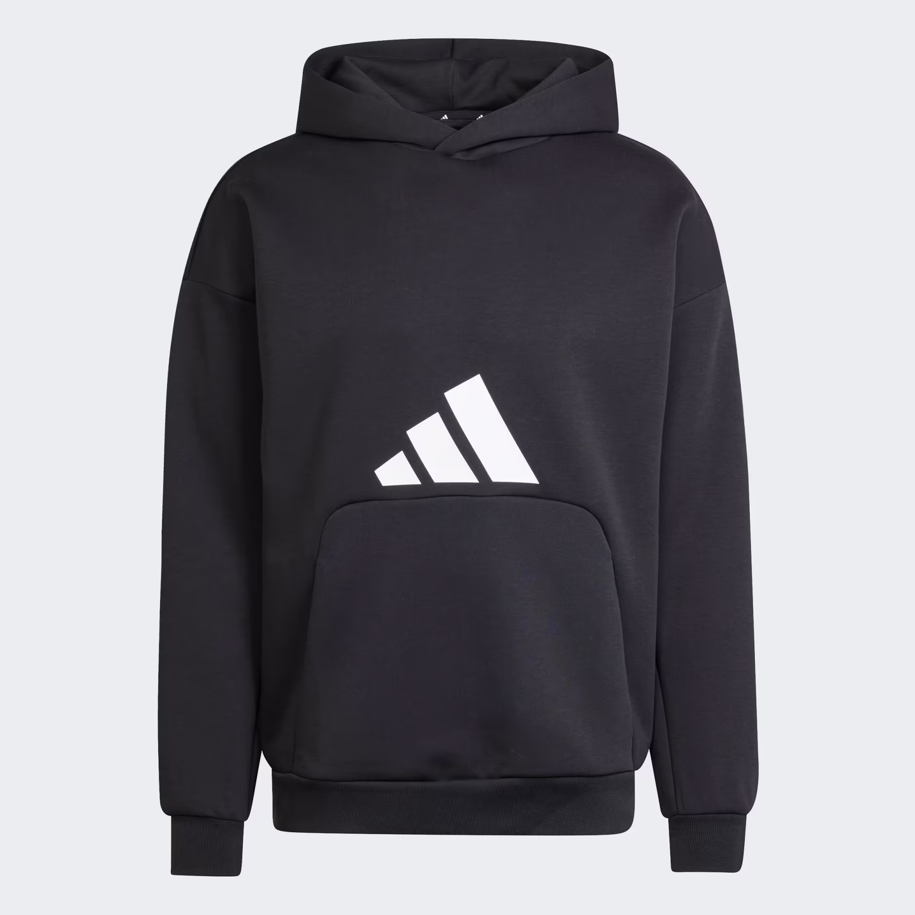 Adidas მამაკაცის ჯემპრი M FI 3BAR HD