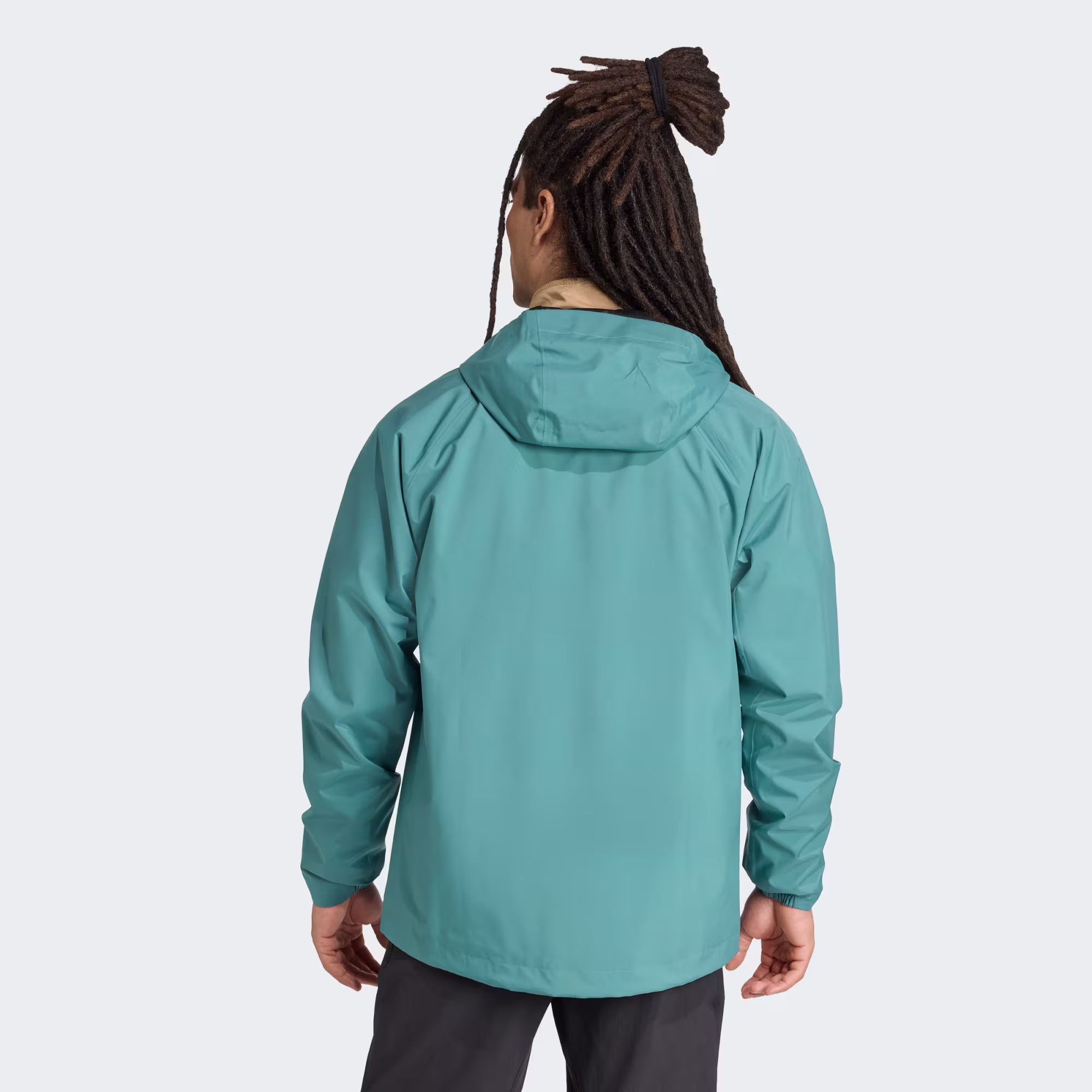 მამაკაცის ქურთუკი