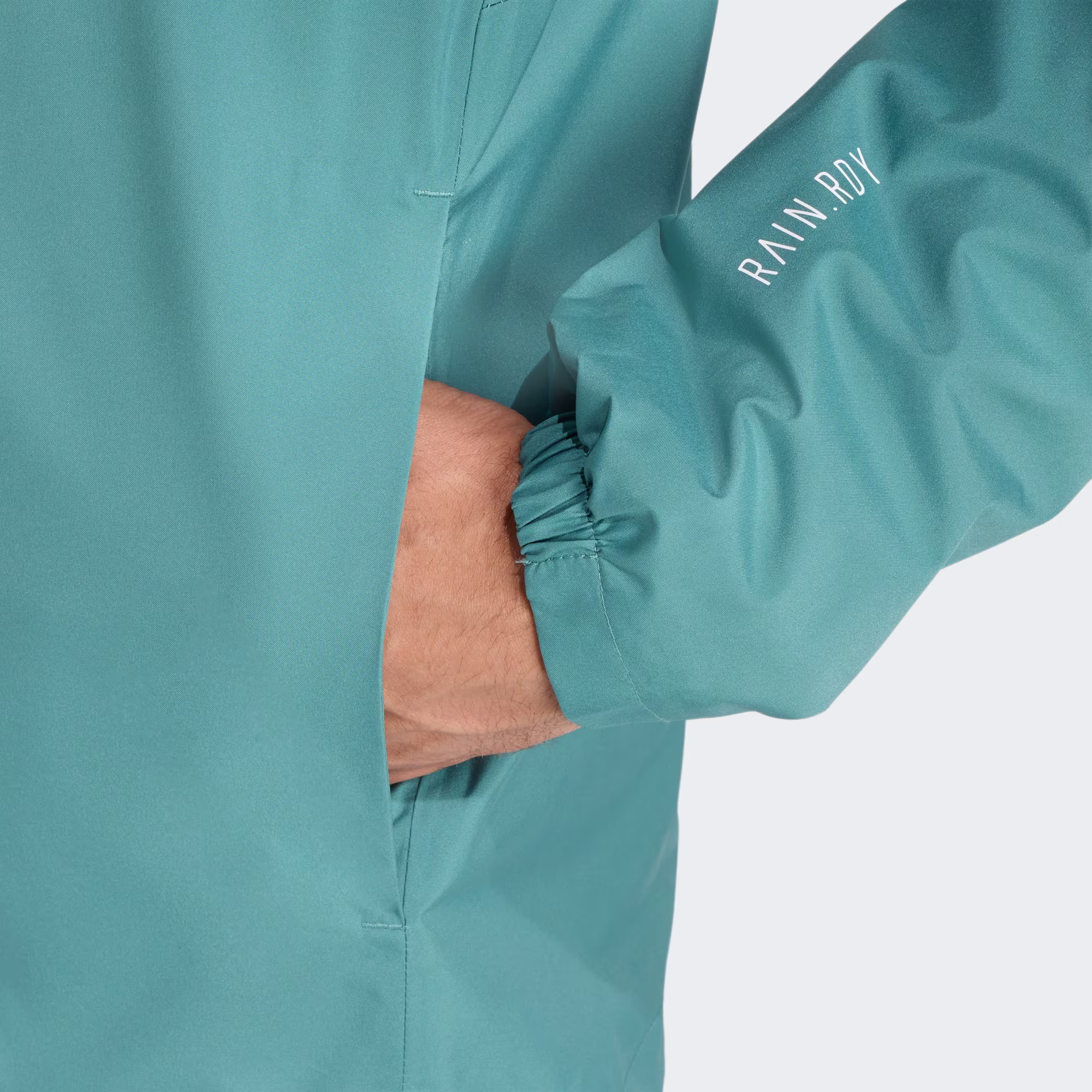 მამაკაცის ქურთუკი