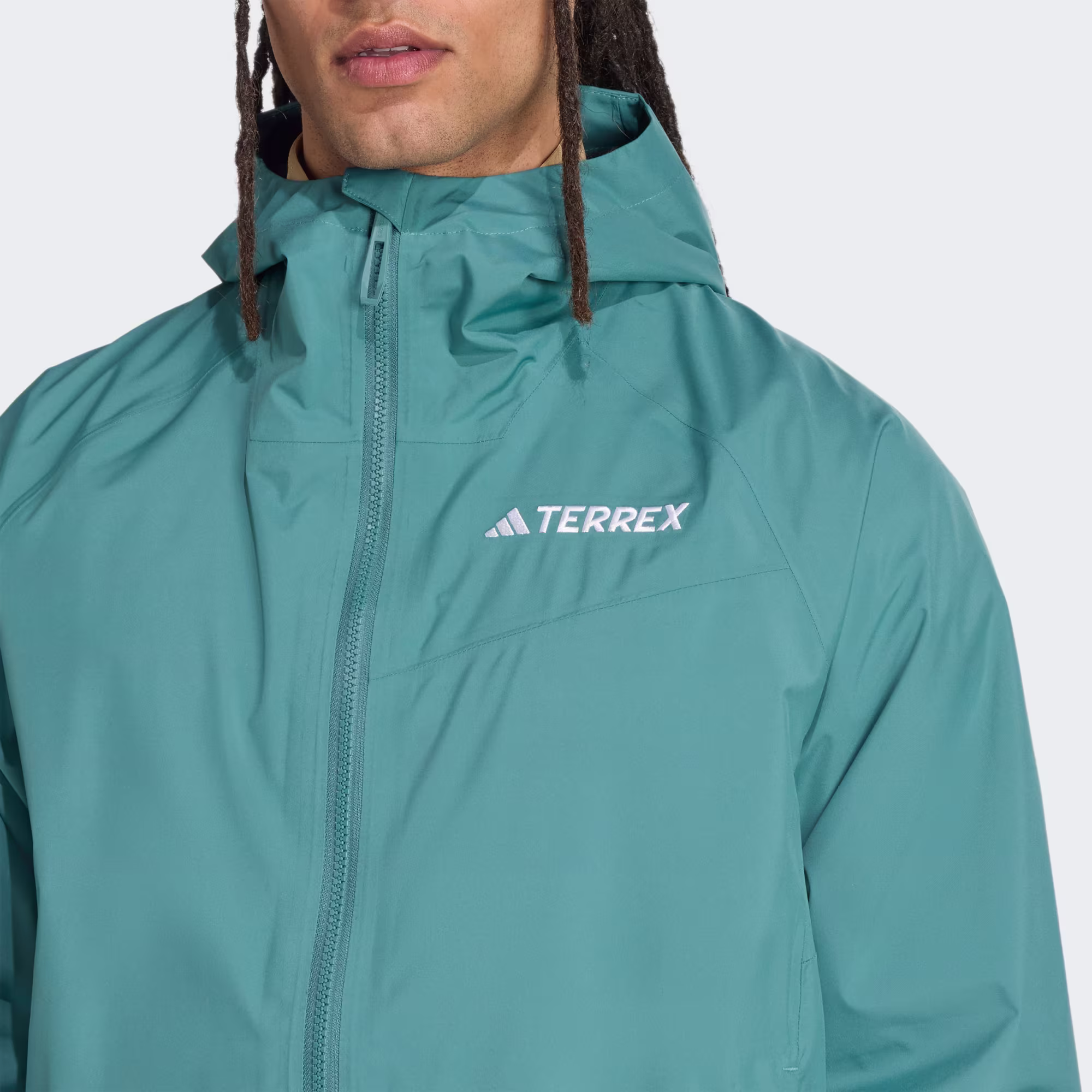 მამაკაცის ქურთუკი