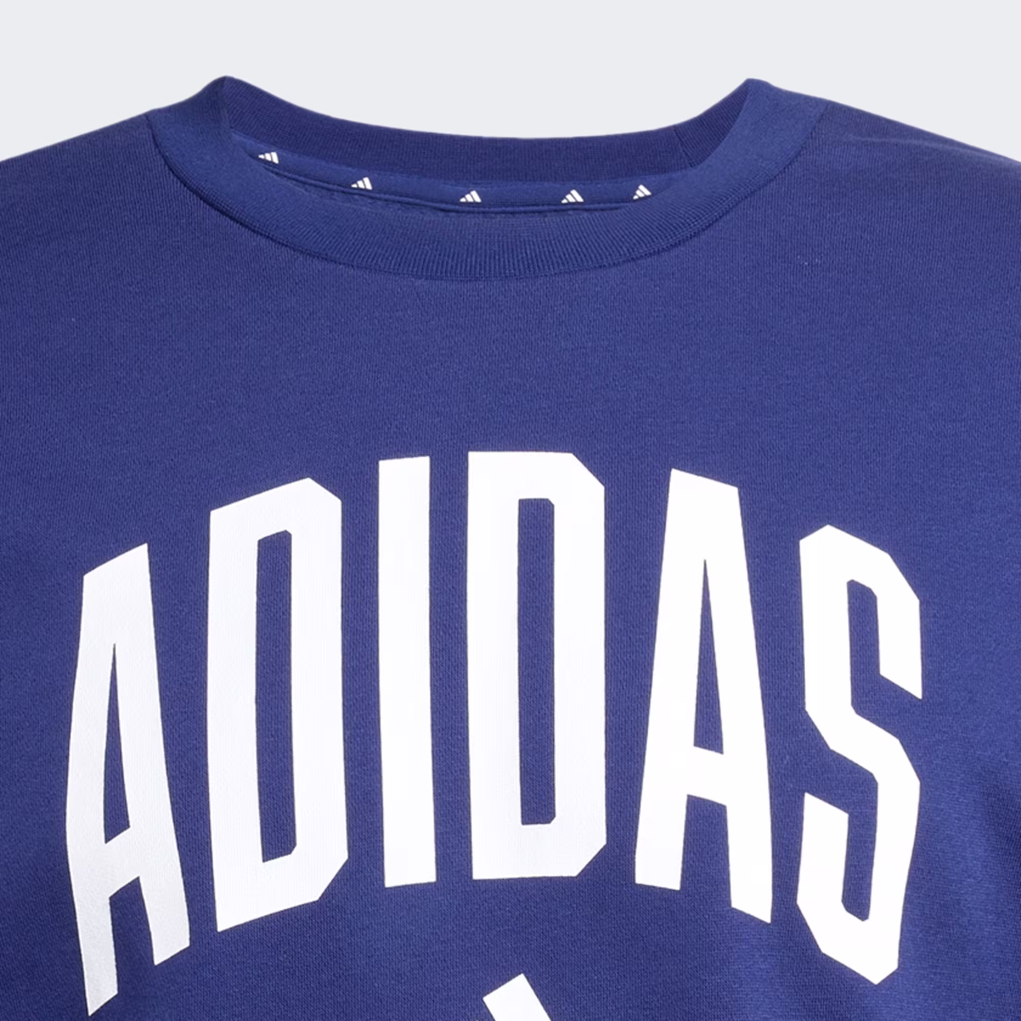 მამაკაცის ჯემპრი