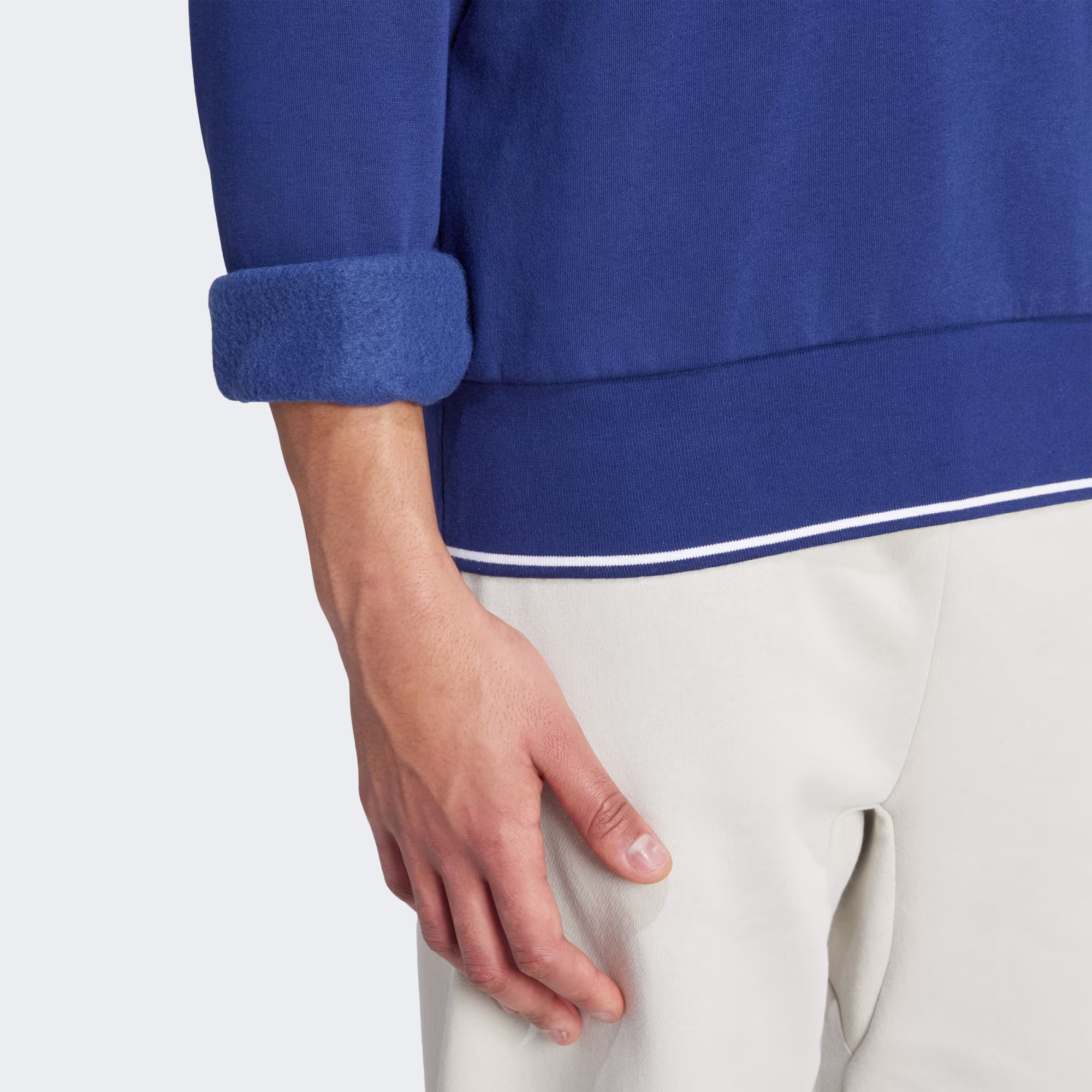 მამაკაცის ჯემპრი