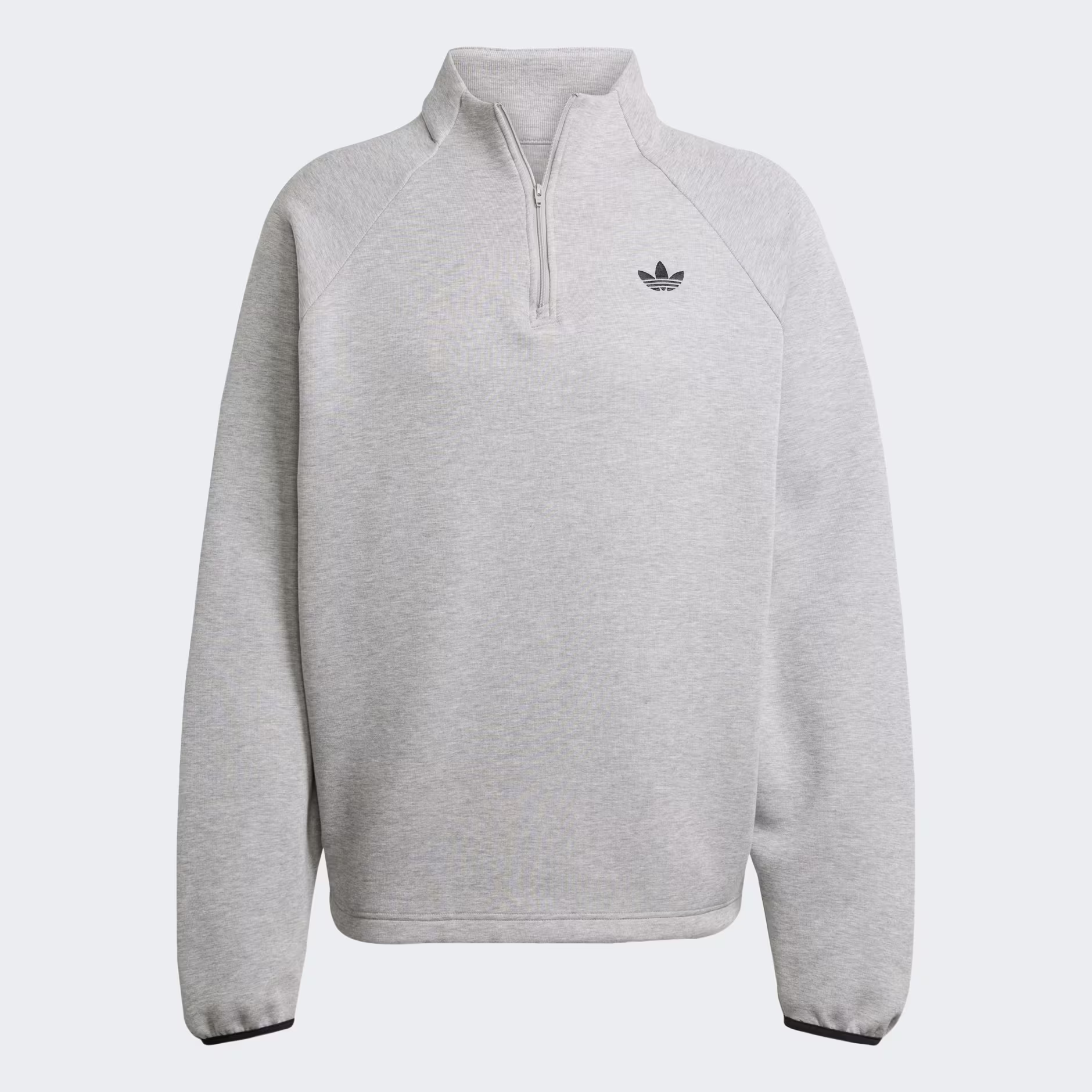 მამაკაცის ჯემპრი