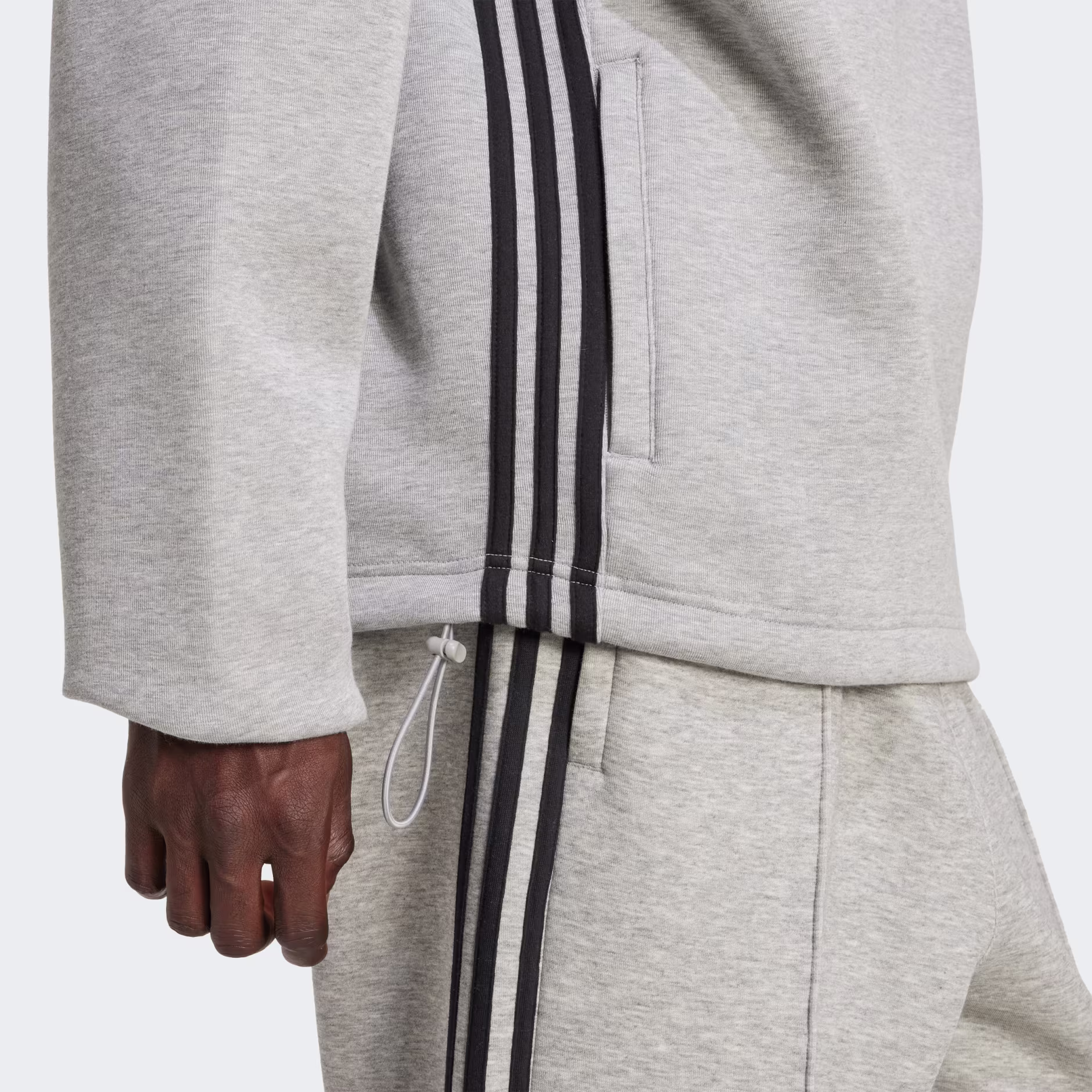 მამაკაცის ჯემპრი