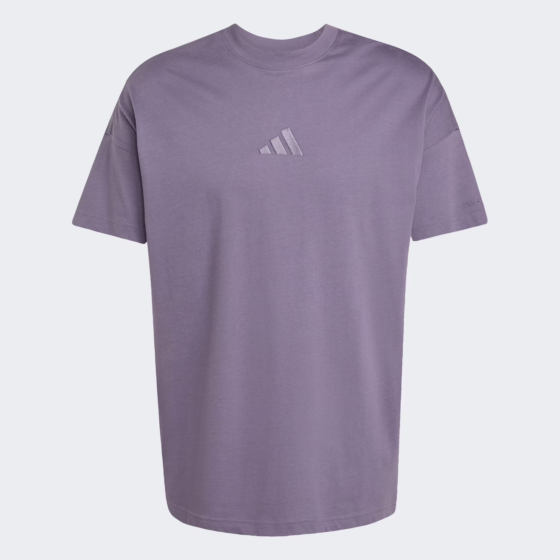 Adidas მამაკაცის მაისური