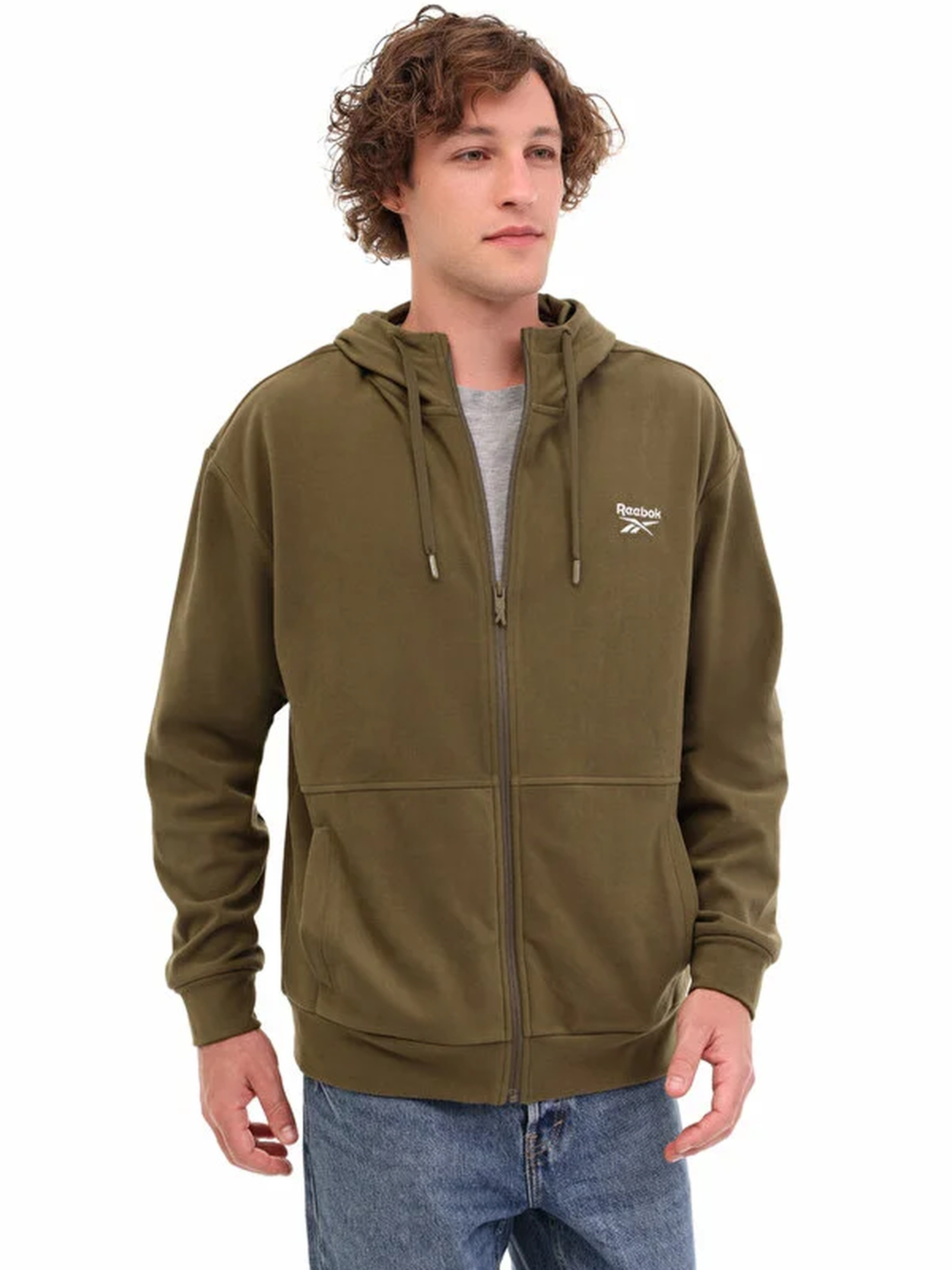 მამაკაცის ჯემპრი