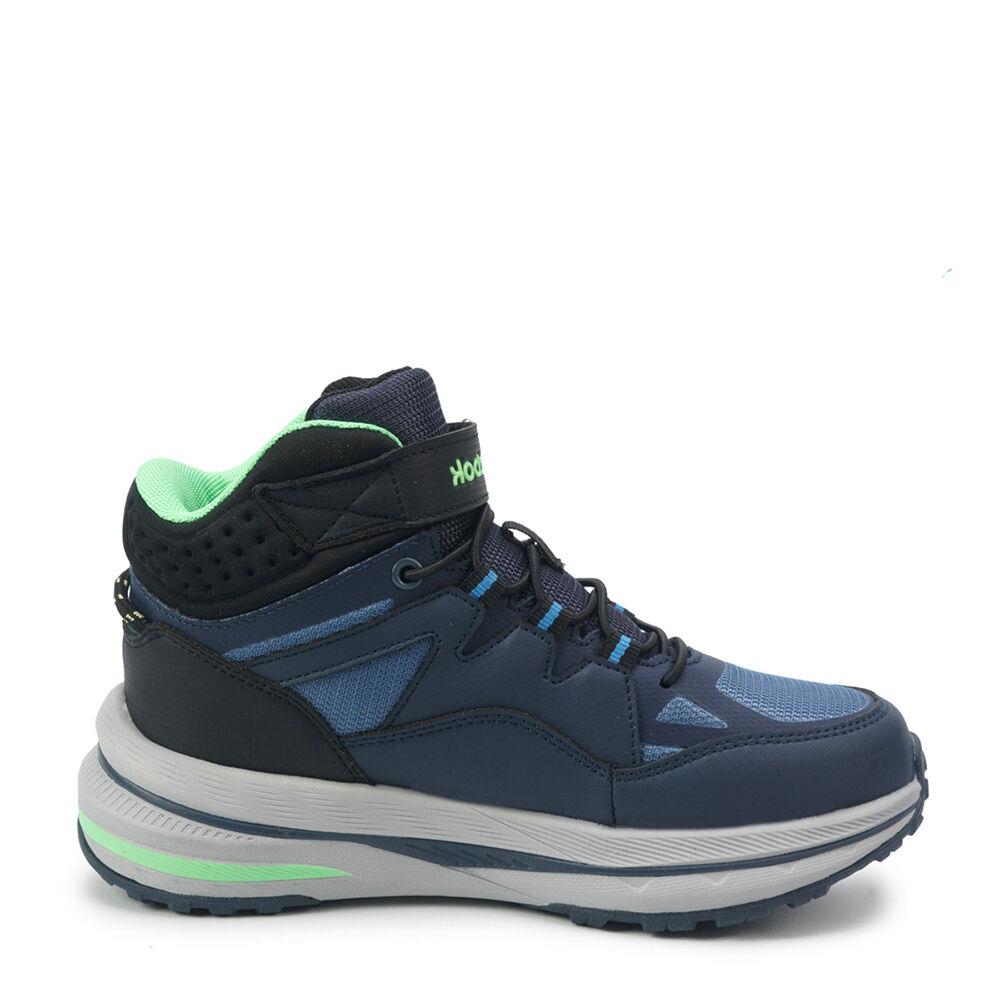 ბავშვის სპორტული ფეხსაცმელი