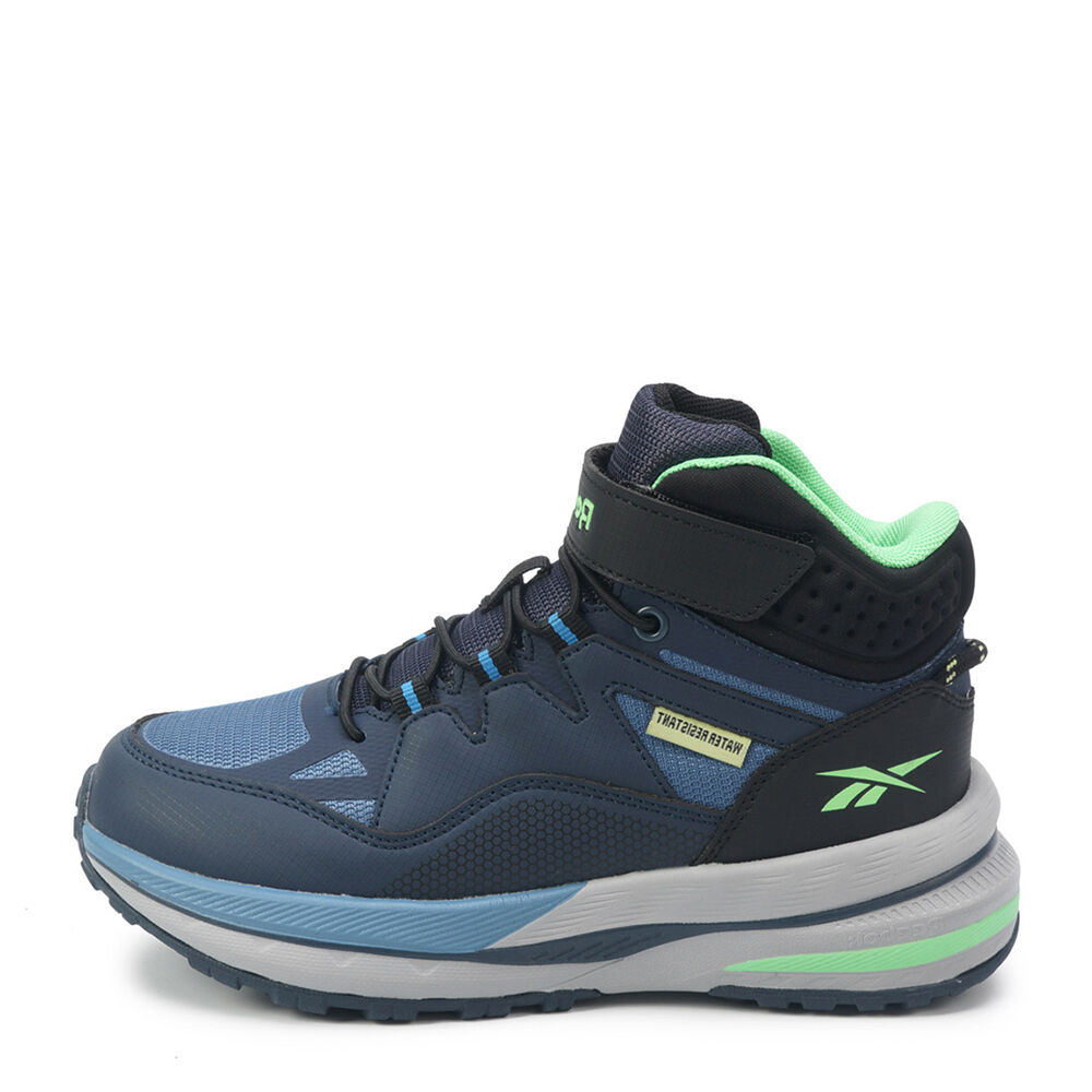 Reebok ბავშვის სპორტული ფეხსაცმელი