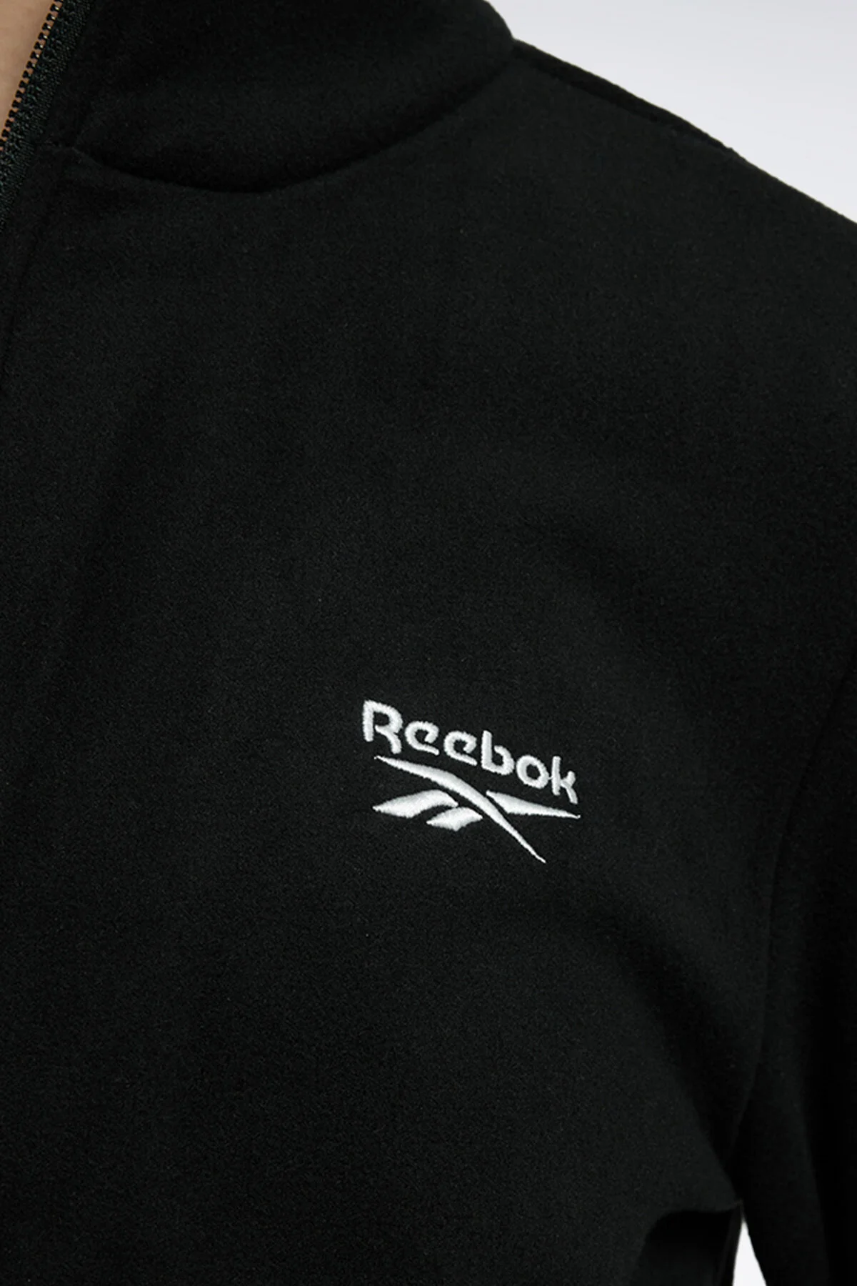 ქალის ჯემპრი