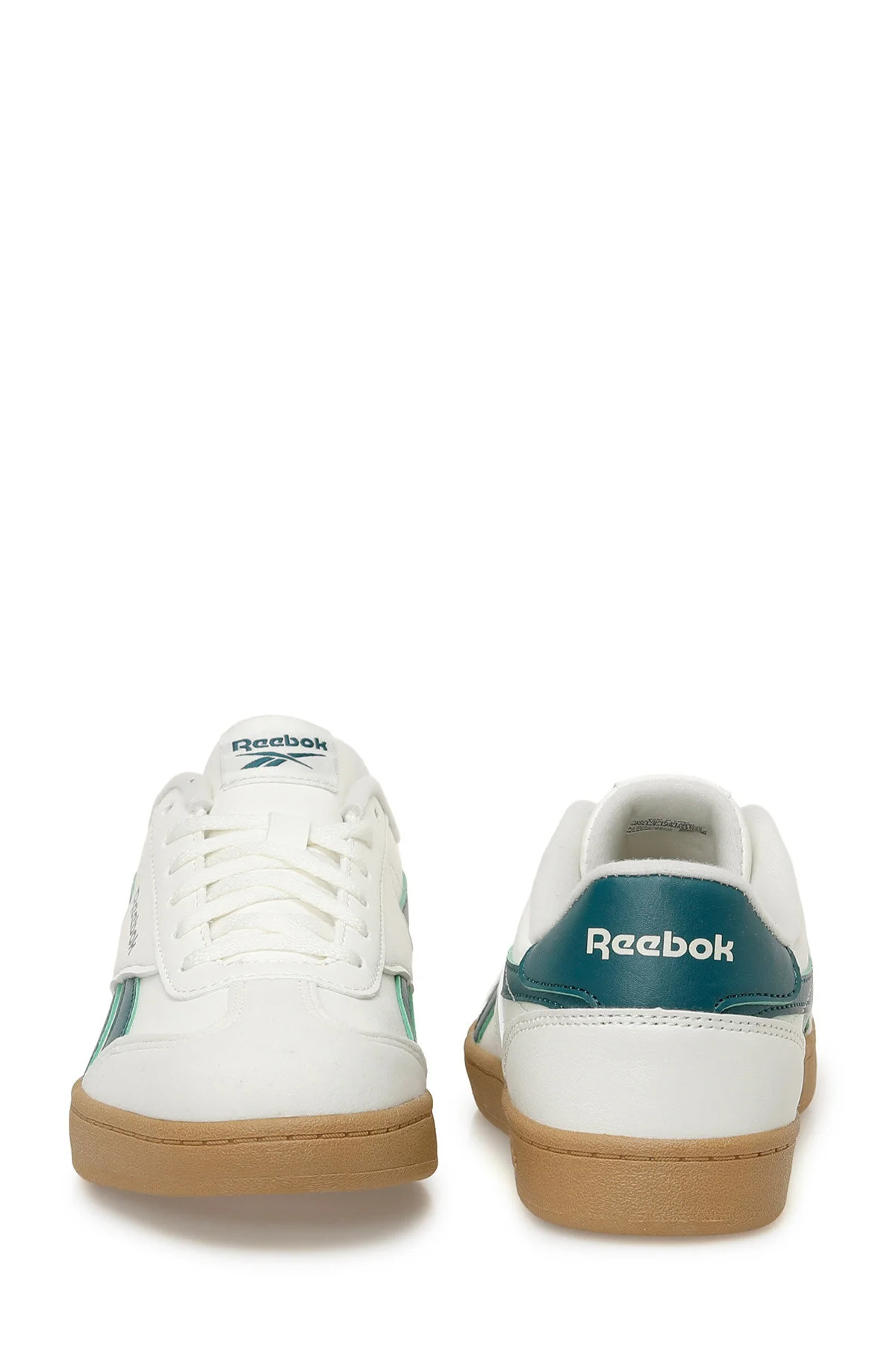 Reebok მამაკაცის სპორტული ფეხსაცმელი