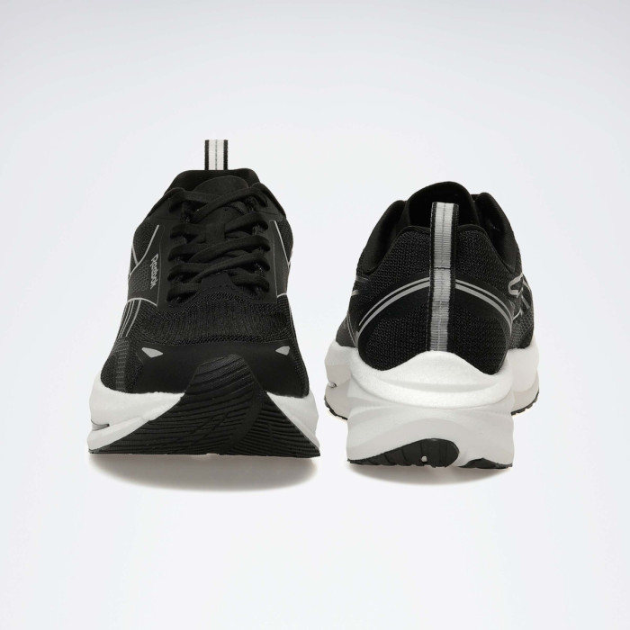 მამაკაცის სპორტული ფეხსაცმელი