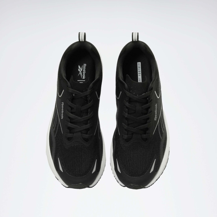 მამაკაცის სპორტული ფეხსაცმელი