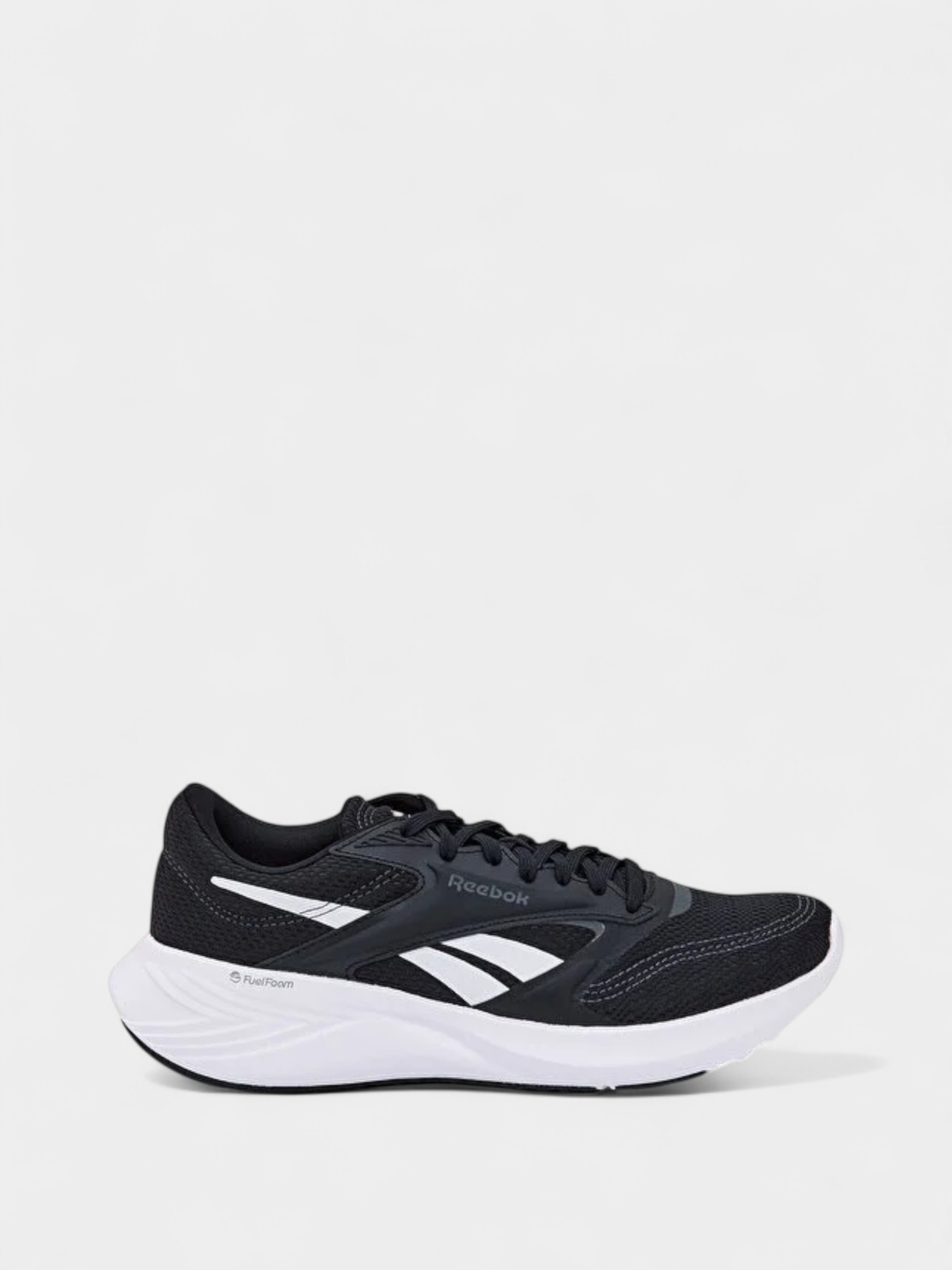 Reebok მამაკაცის სპორტული ფეხსაცმელი
