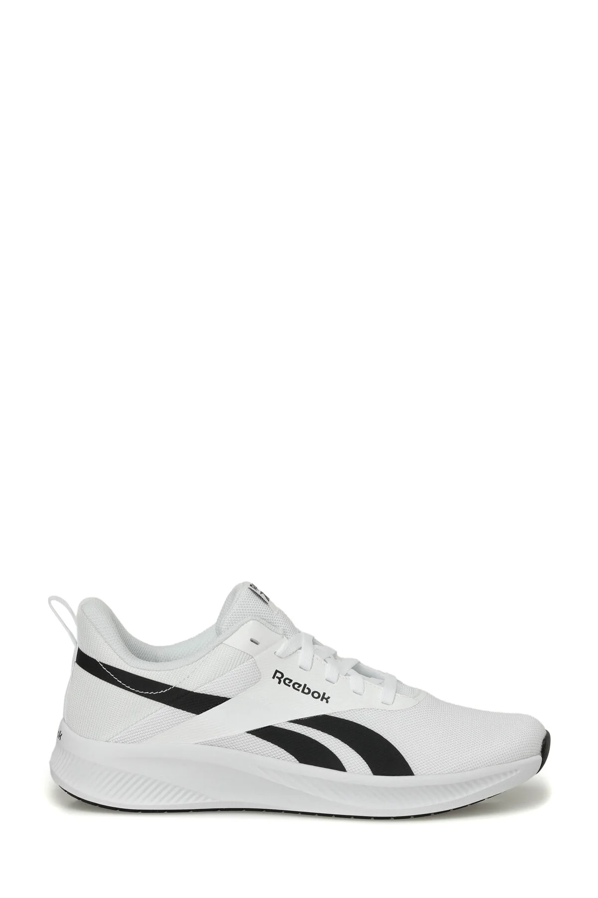 მამაკაცის სპორტული ფეხსაცმელი