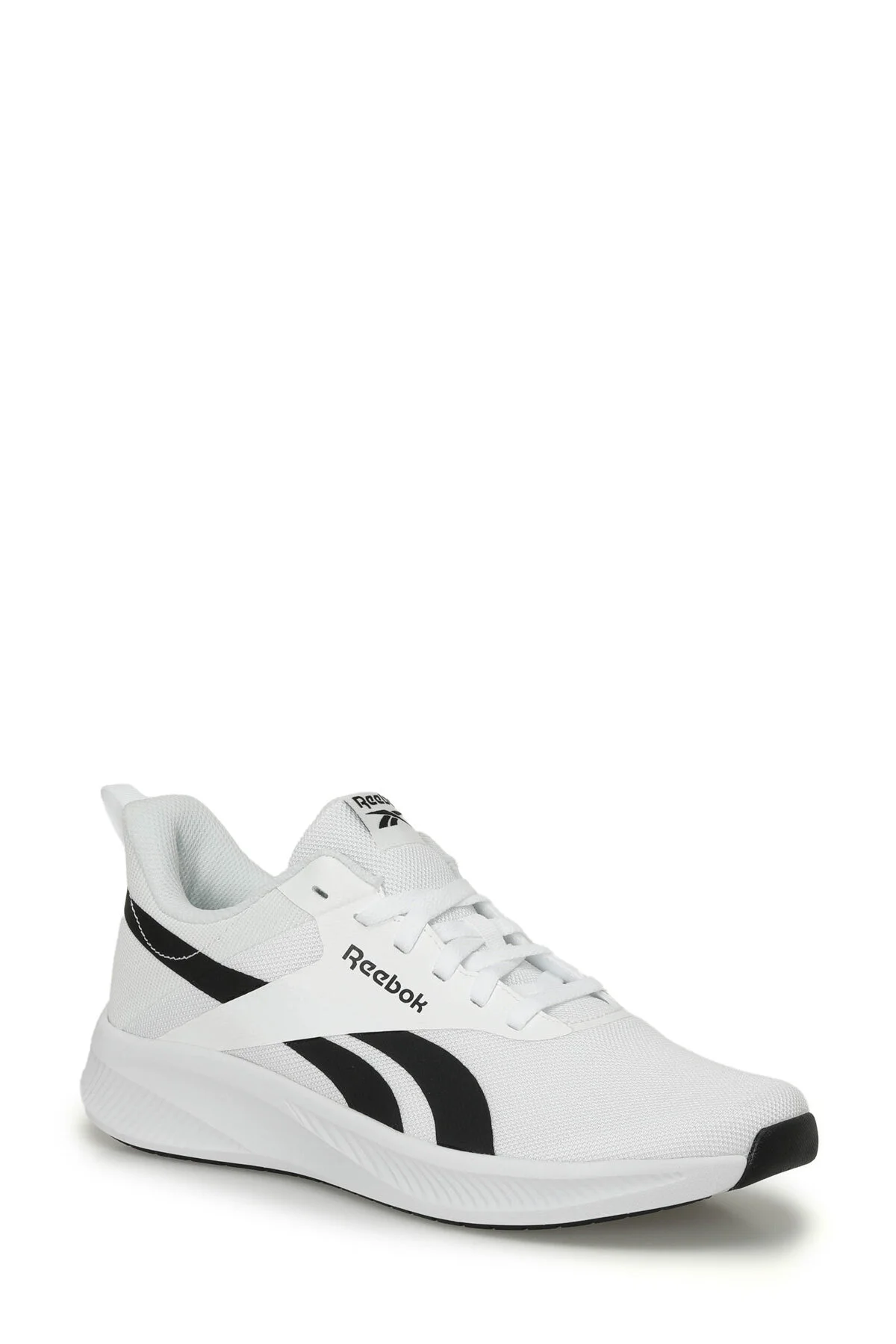 მამაკაცის სპორტული ფეხსაცმელი