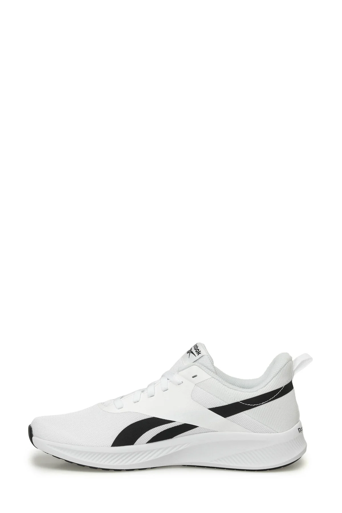 მამაკაცის სპორტული ფეხსაცმელი