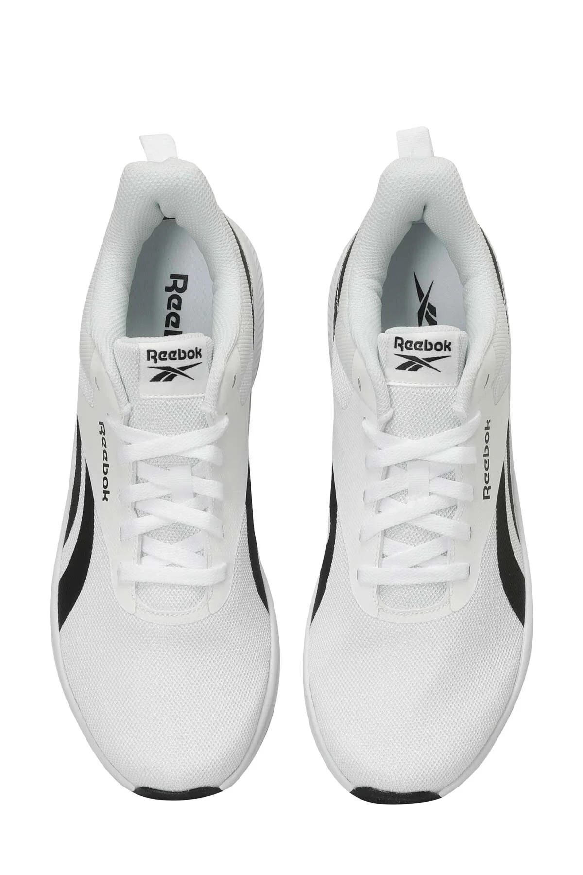 მამაკაცის სპორტული ფეხსაცმელი