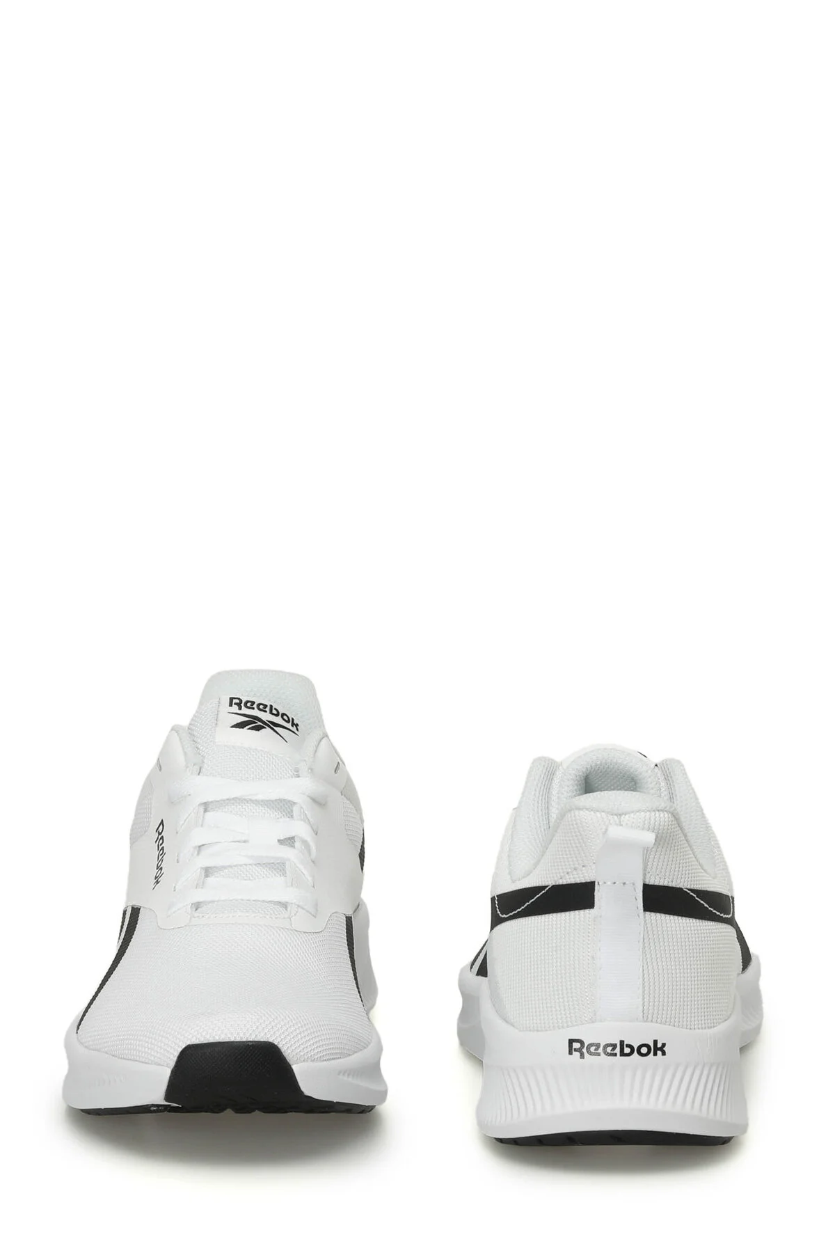 მამაკაცის სპორტული ფეხსაცმელი