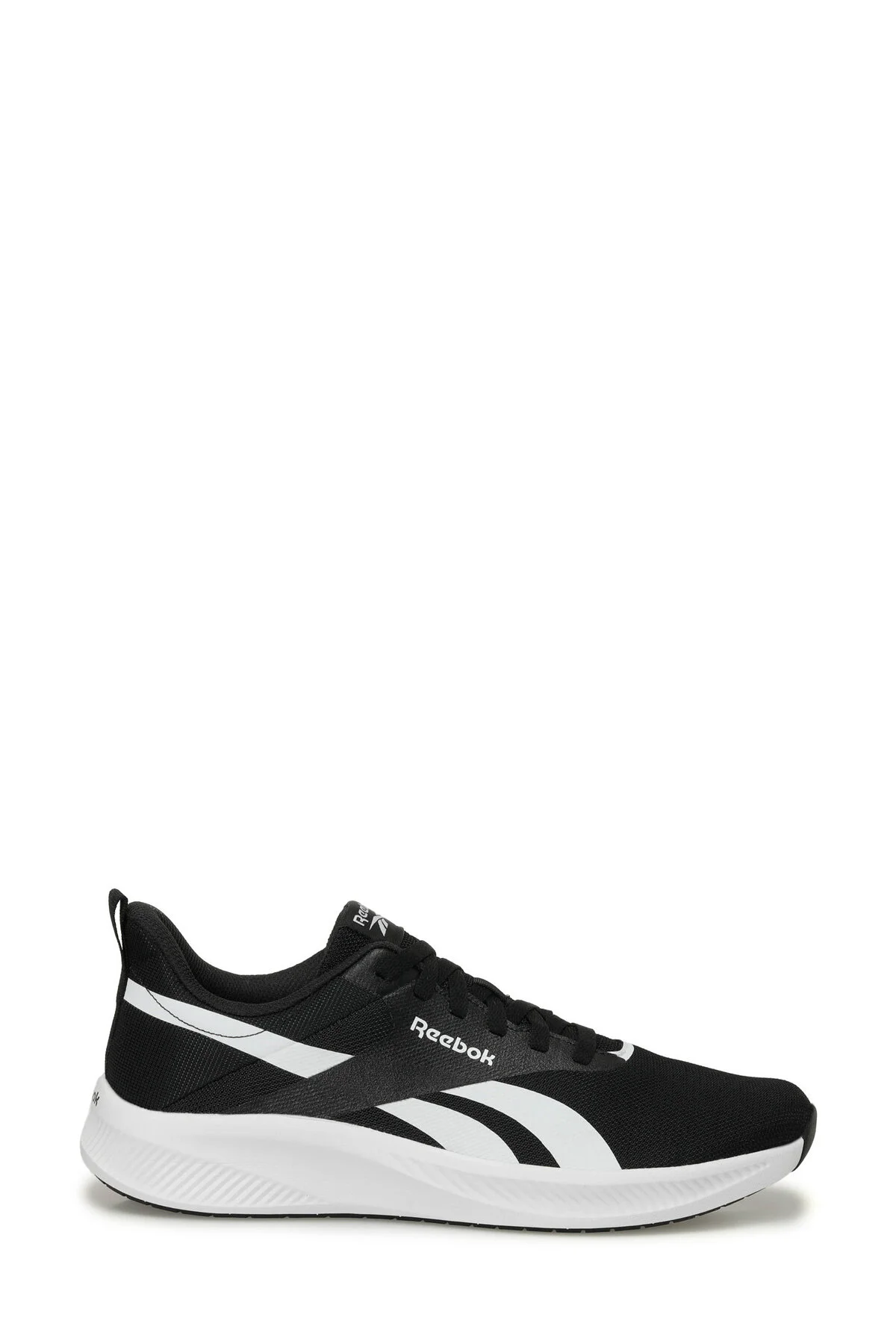 Reebok მამაკაცის სპორტული ფეხსაცმელი