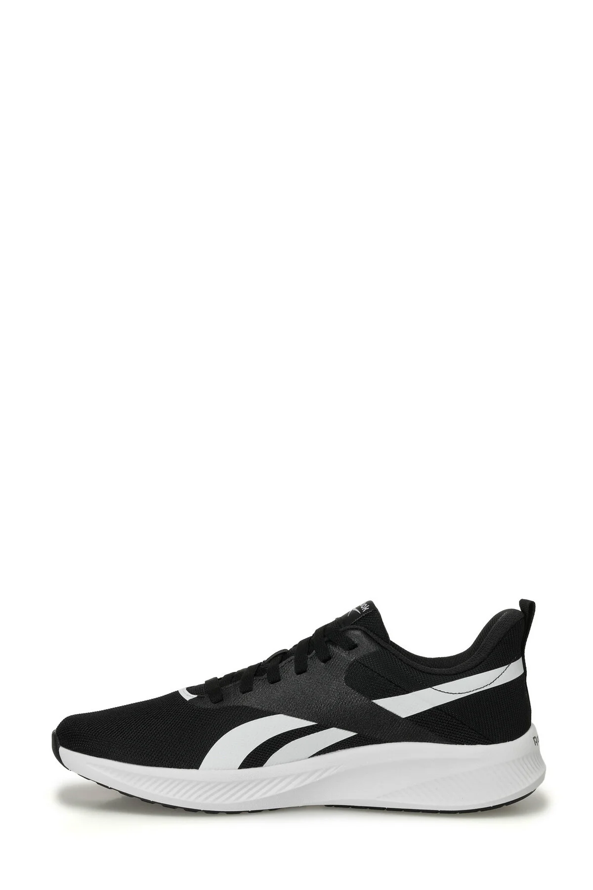 Reebok მამაკაცის სპორტული ფეხსაცმელი
