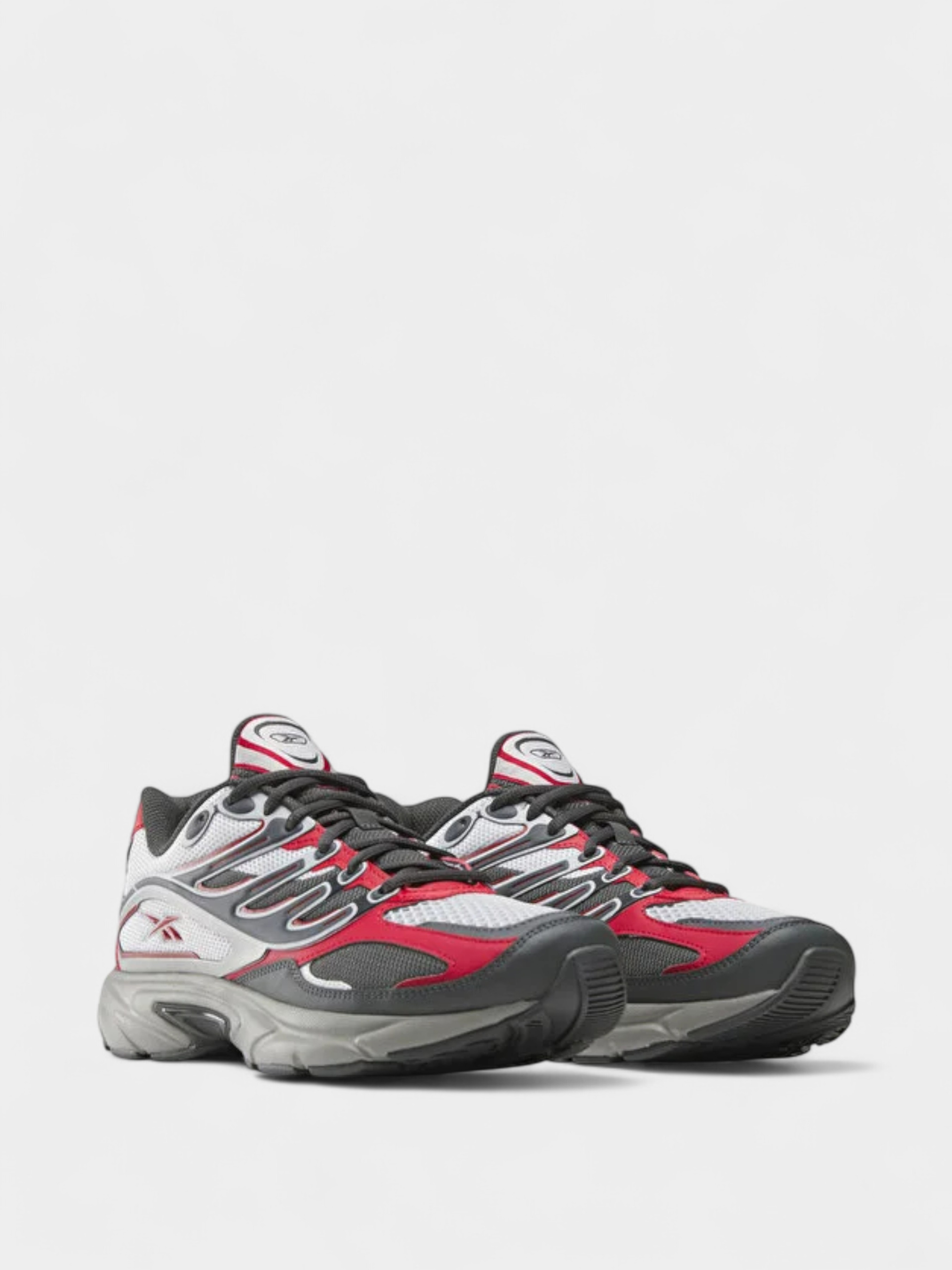 მამაკაცის სპორტული ფეხსაცმელი