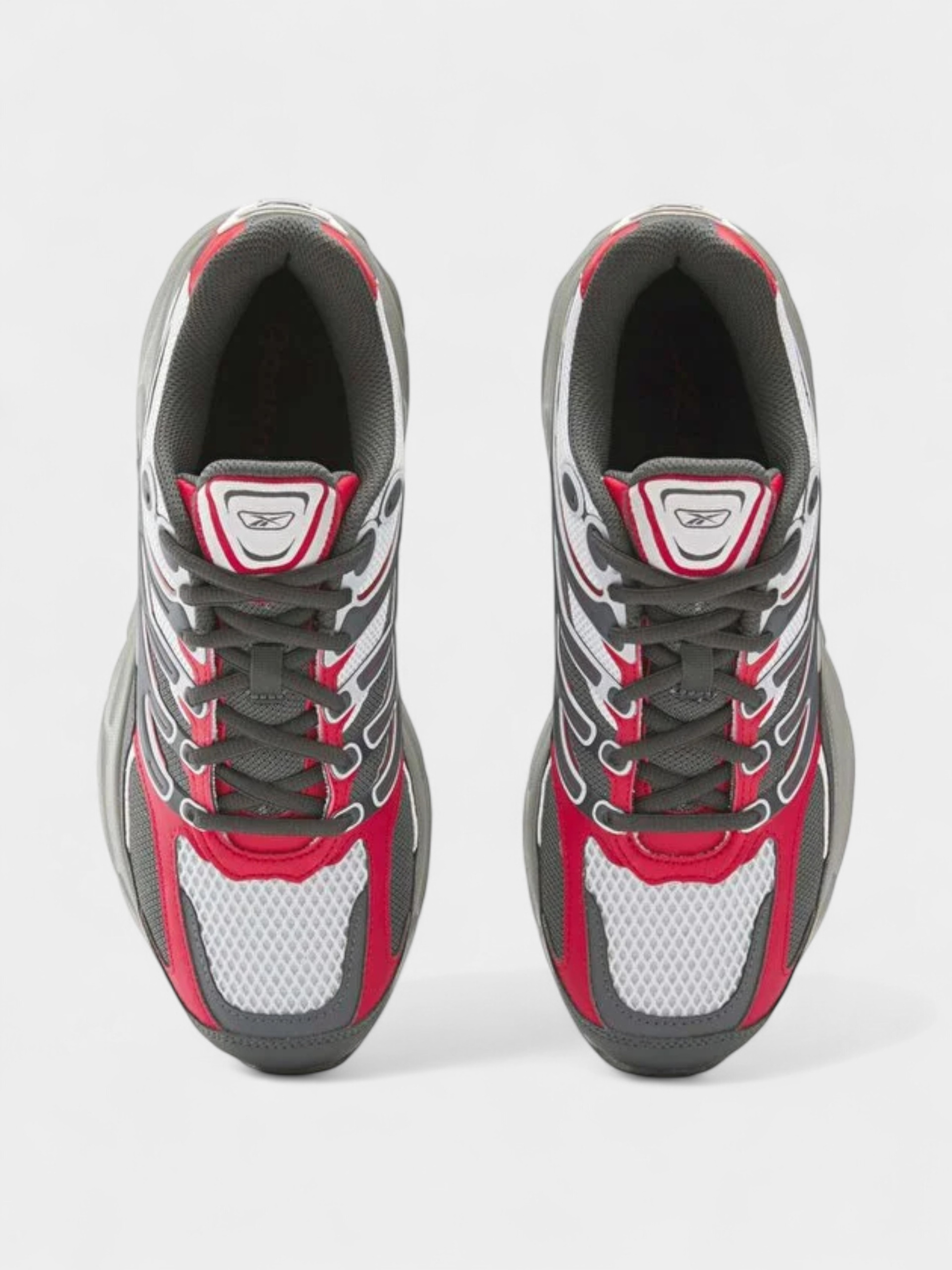 მამაკაცის სპორტული ფეხსაცმელი