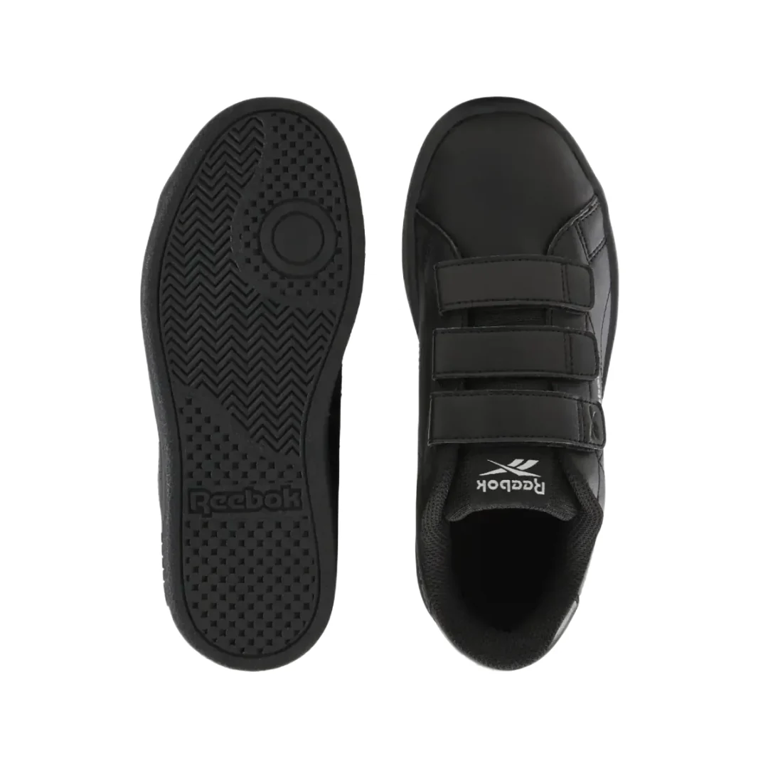 Reebok ბავშვის სპორტული ფეხსაცმელი