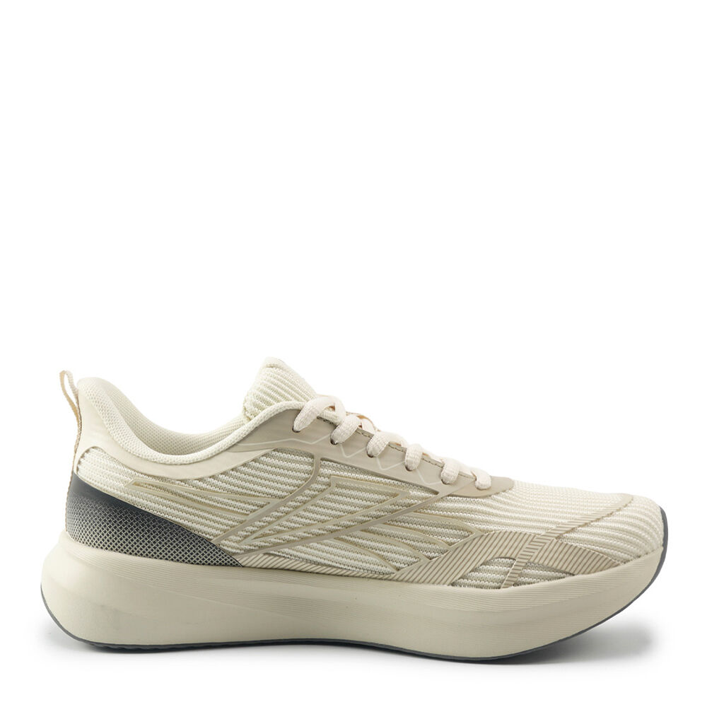 ქალის სპორტული ფეხსაცმელი