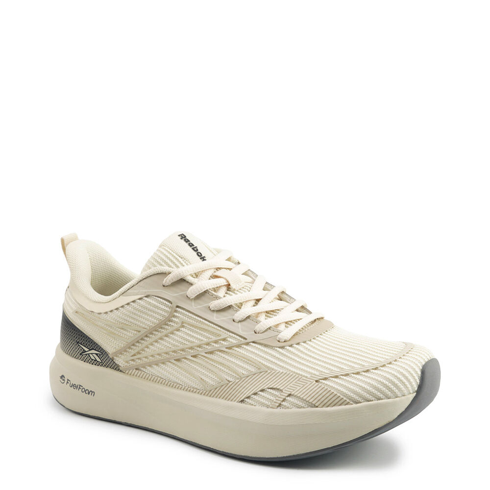 ქალის სპორტული ფეხსაცმელი