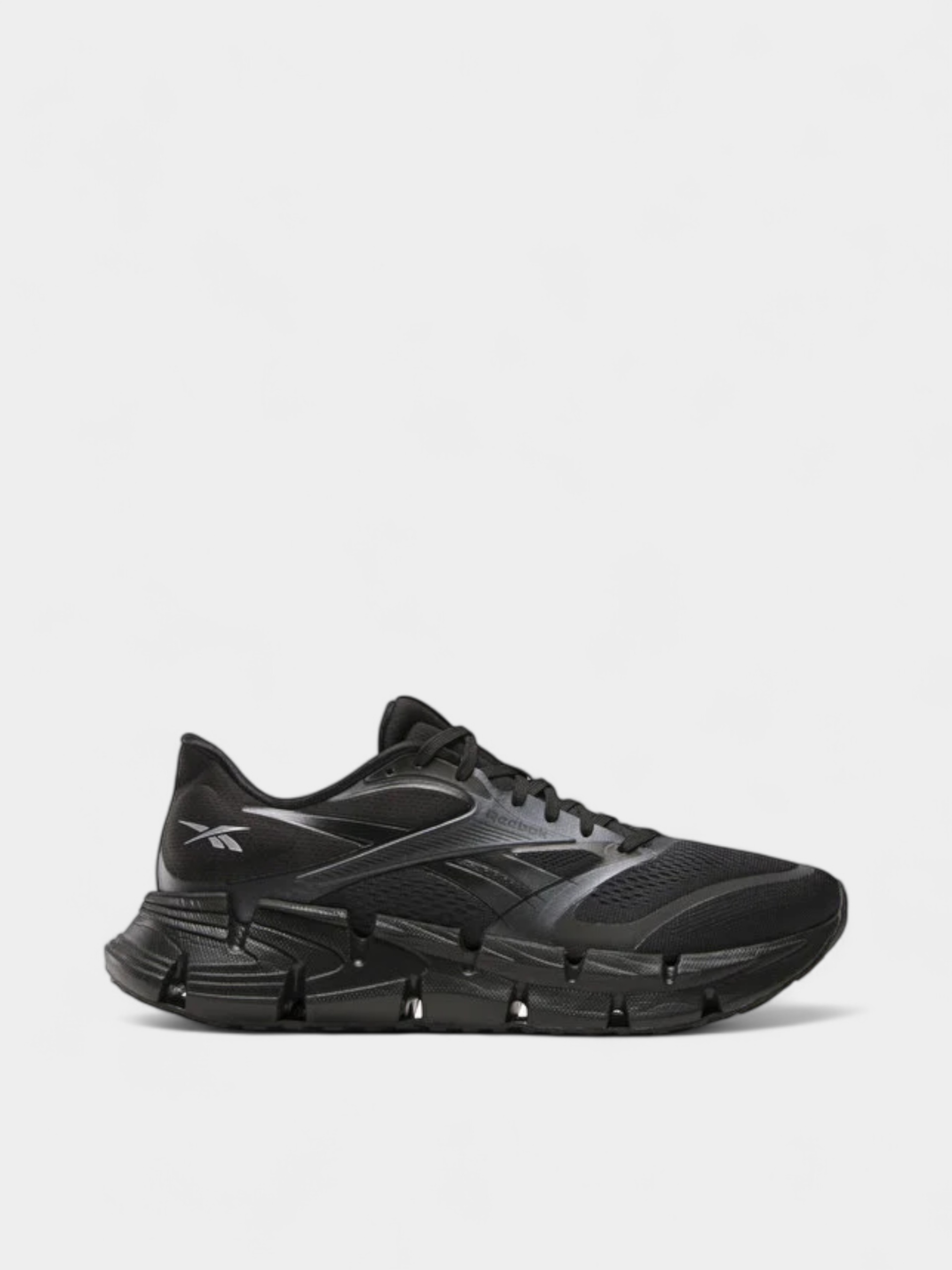 მამაკაცის სპორტული ფეხსაცმელი