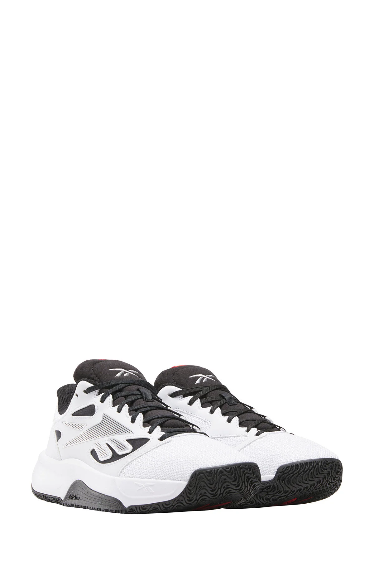 მამაკაცის სპორტული ფეხსაცმელი