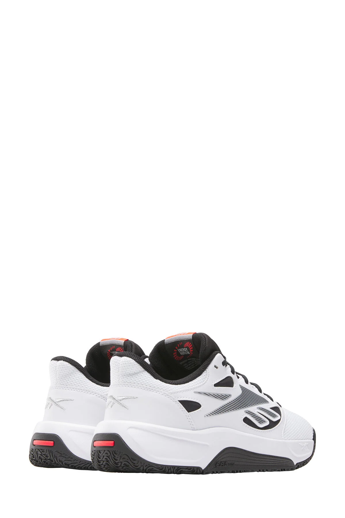 მამაკაცის სპორტული ფეხსაცმელი