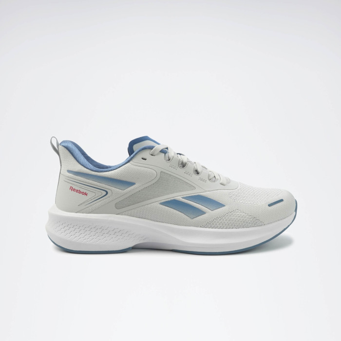 მამაკაცის სპორტული ფეხსაცმელი