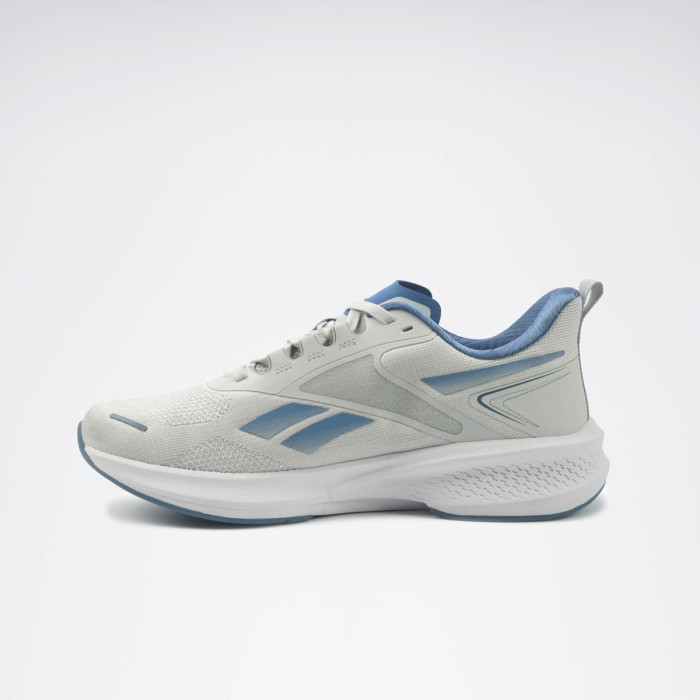 მამაკაცის სპორტული ფეხსაცმელი