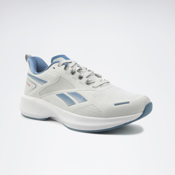 მამაკაცის სპორტული ფეხსაცმელი