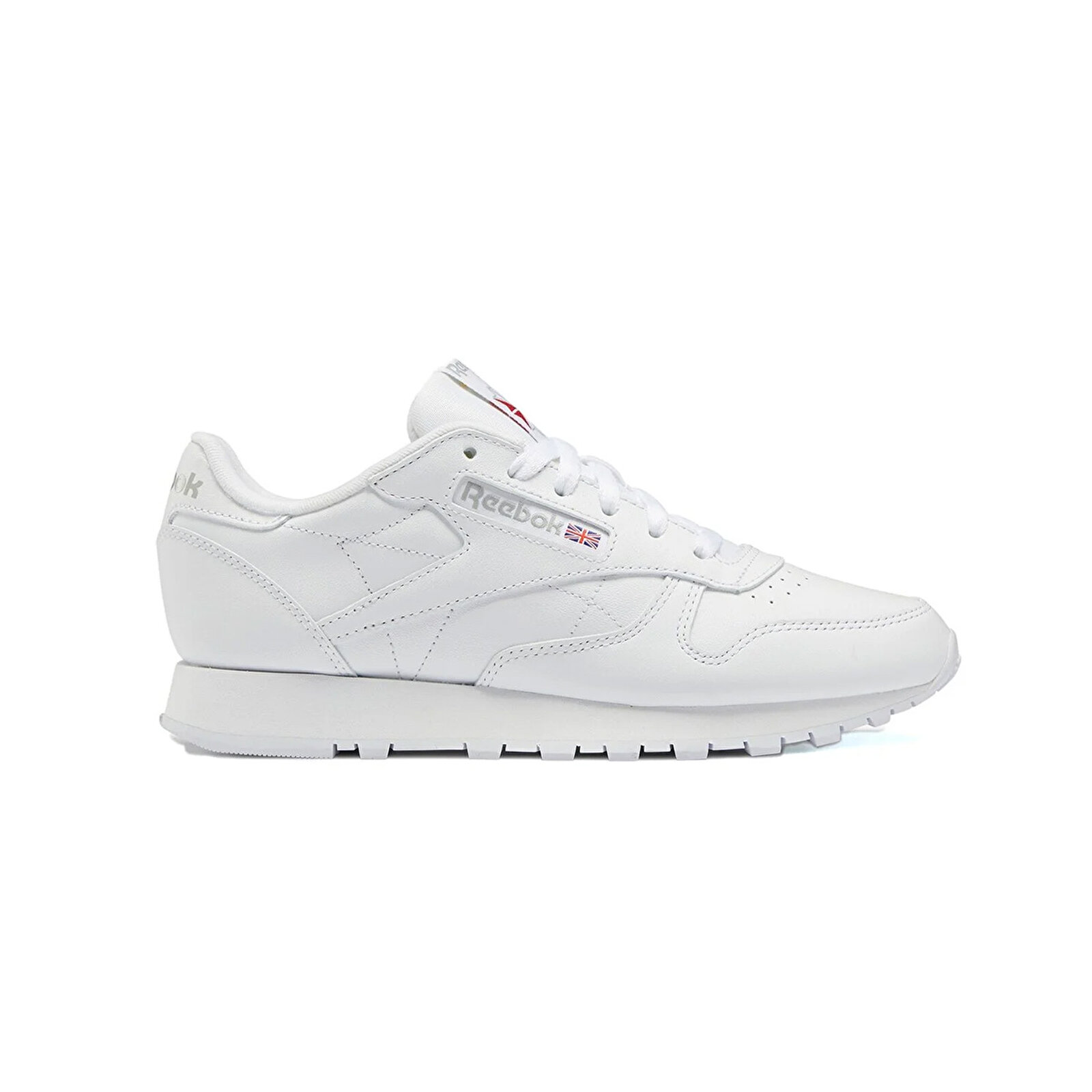 Reebok ქალის სპორტული ფეხსაცმელი