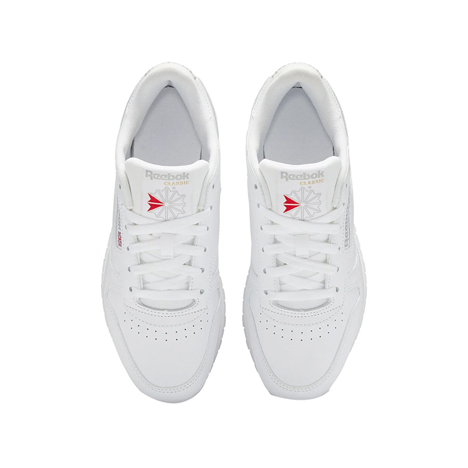 Reebok ქალის სპორტული ფეხსაცმელი