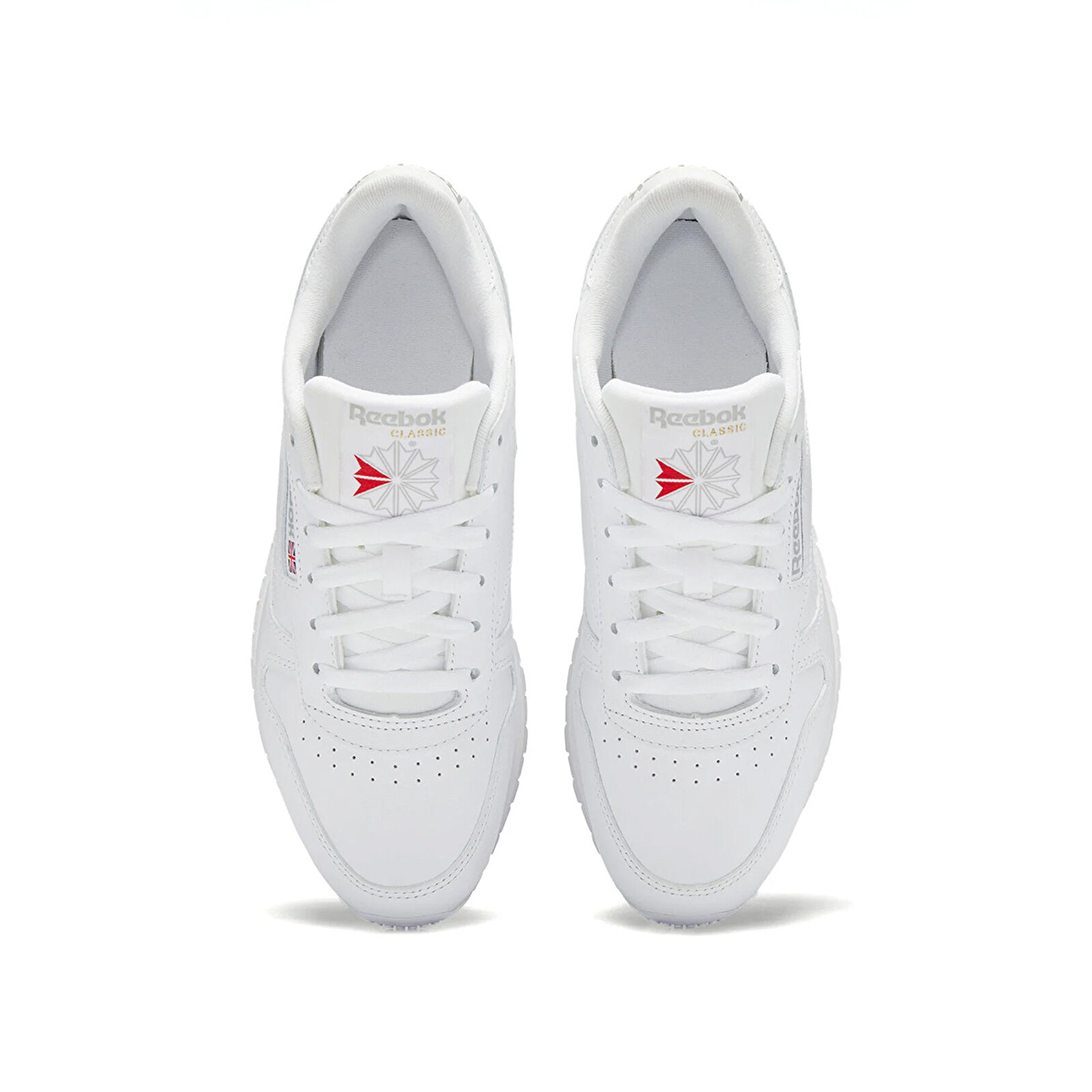 Reebok ქალის სპორტული ფეხსაცმელი