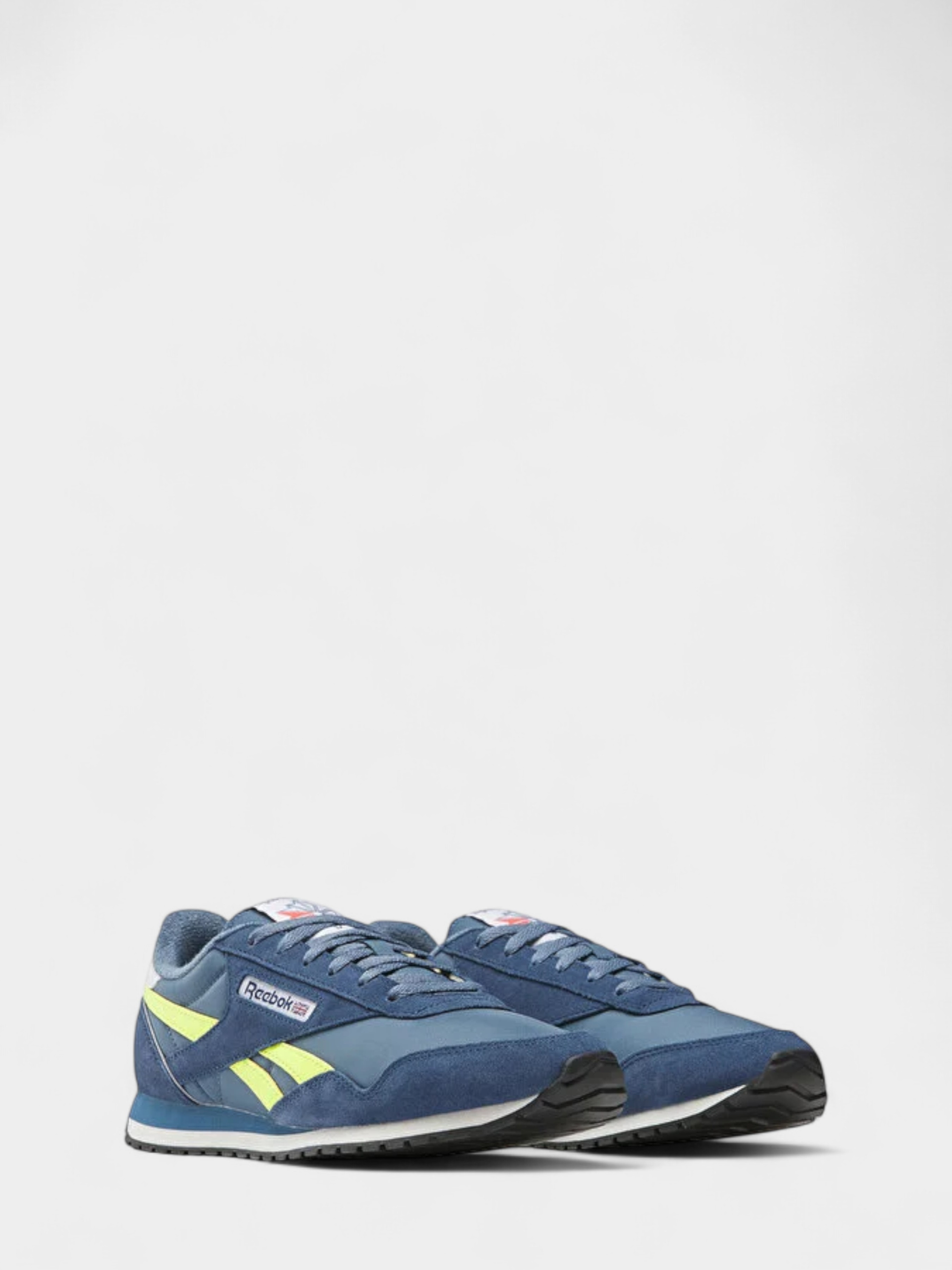 მამაკაცის სპორტული ფეხსაცმელი