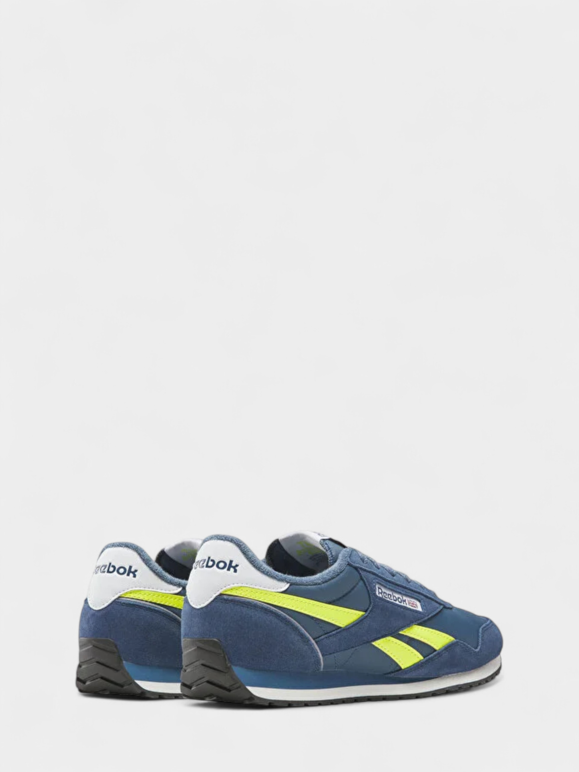 მამაკაცის სპორტული ფეხსაცმელი