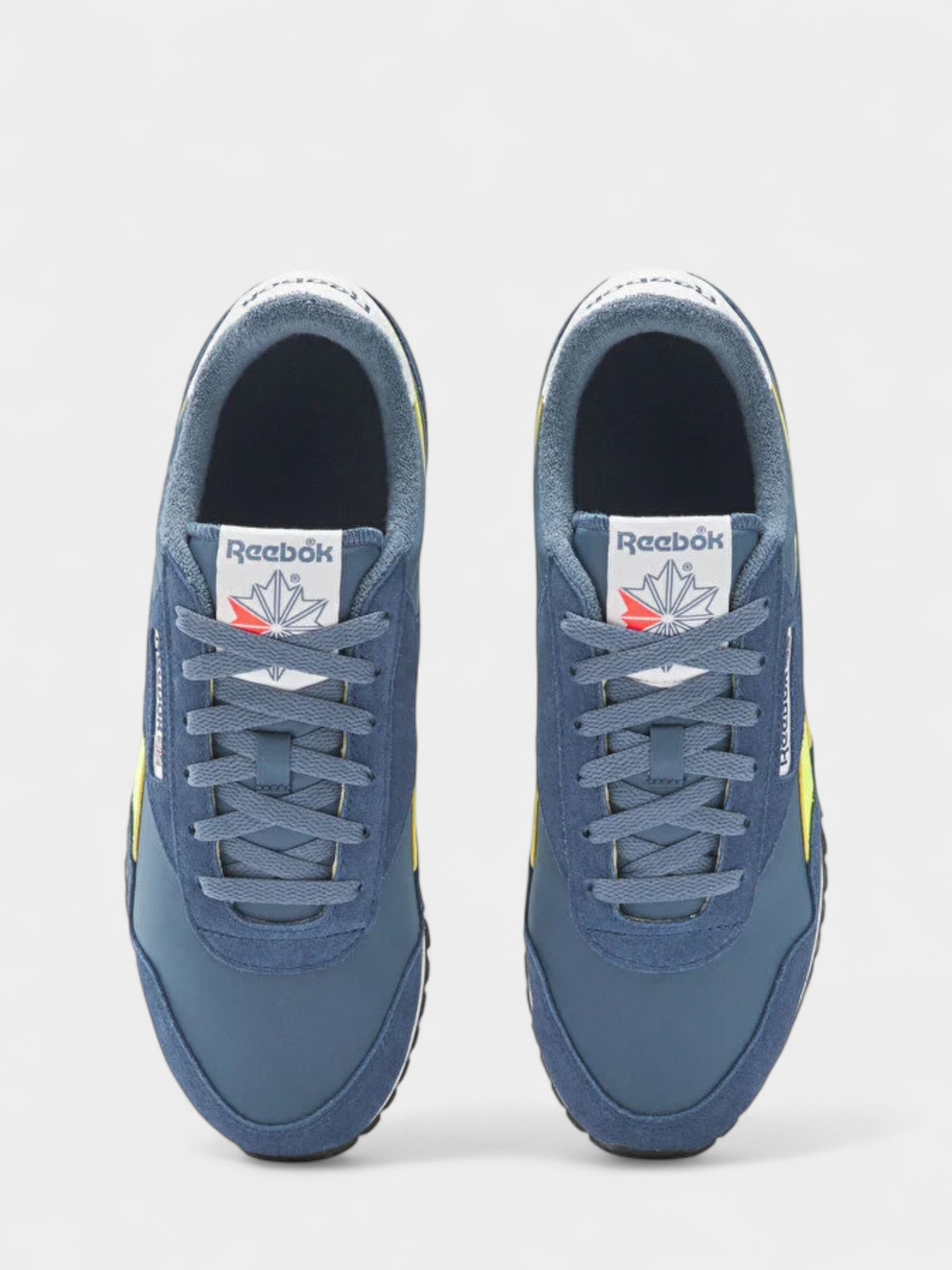 მამაკაცის სპორტული ფეხსაცმელი