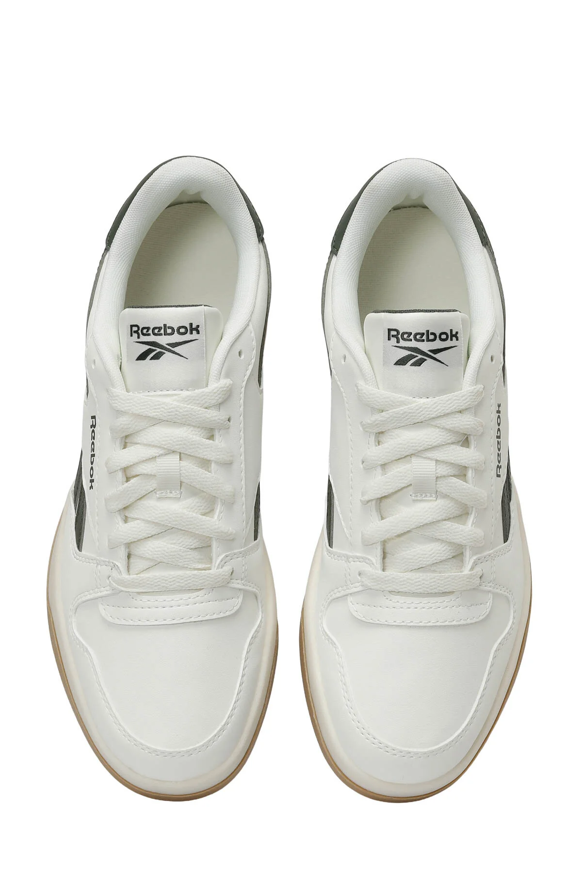 მამაკაცის სპორტული ფეხსაცმელი