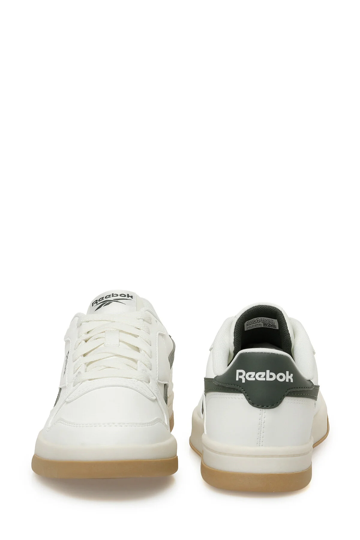 მამაკაცის სპორტული ფეხსაცმელი