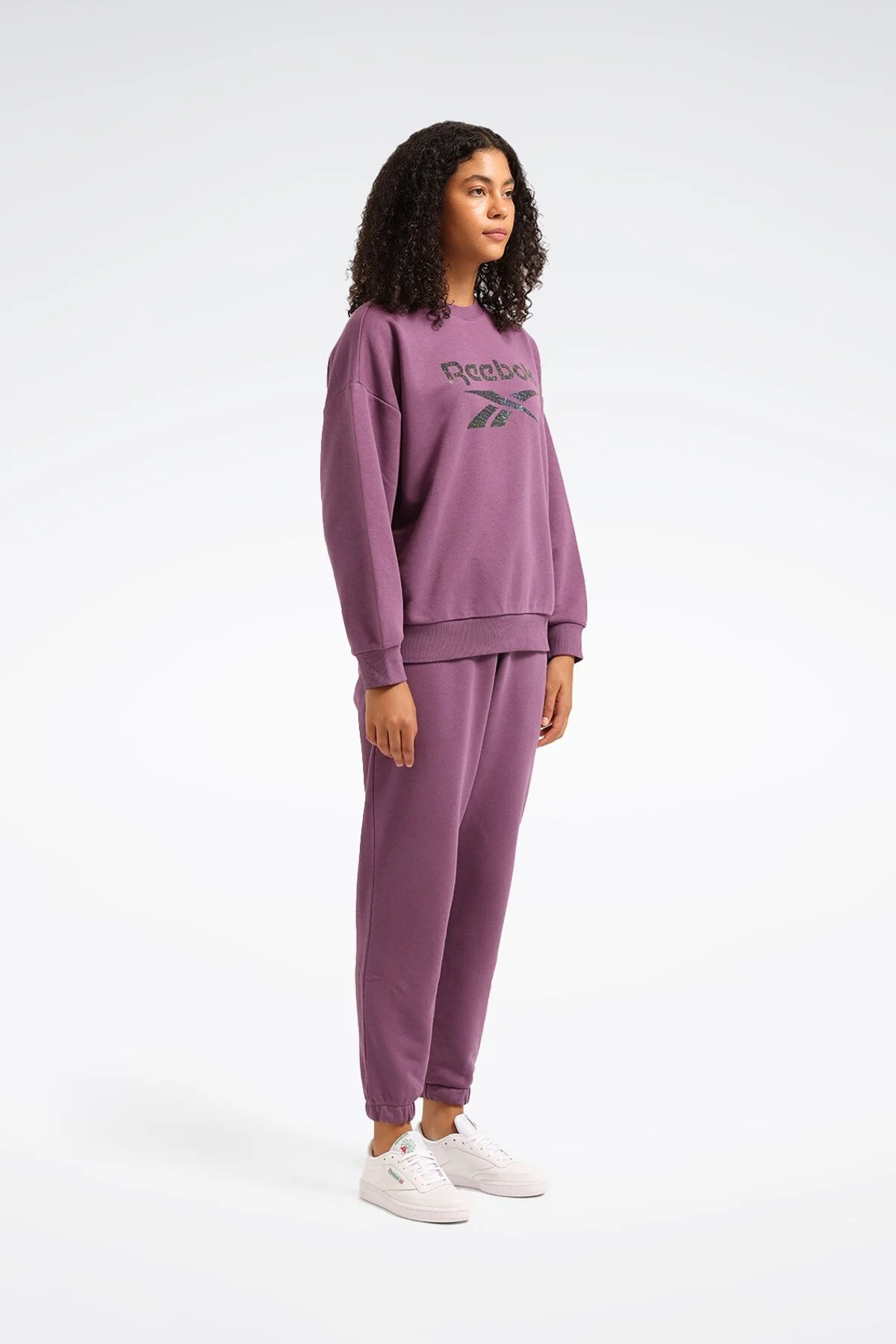 ქალის ჯემპრი