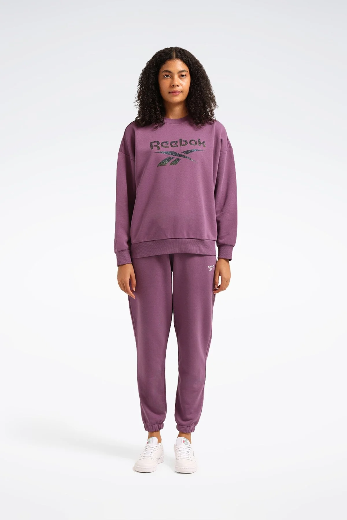 ქალის ჯემპრი