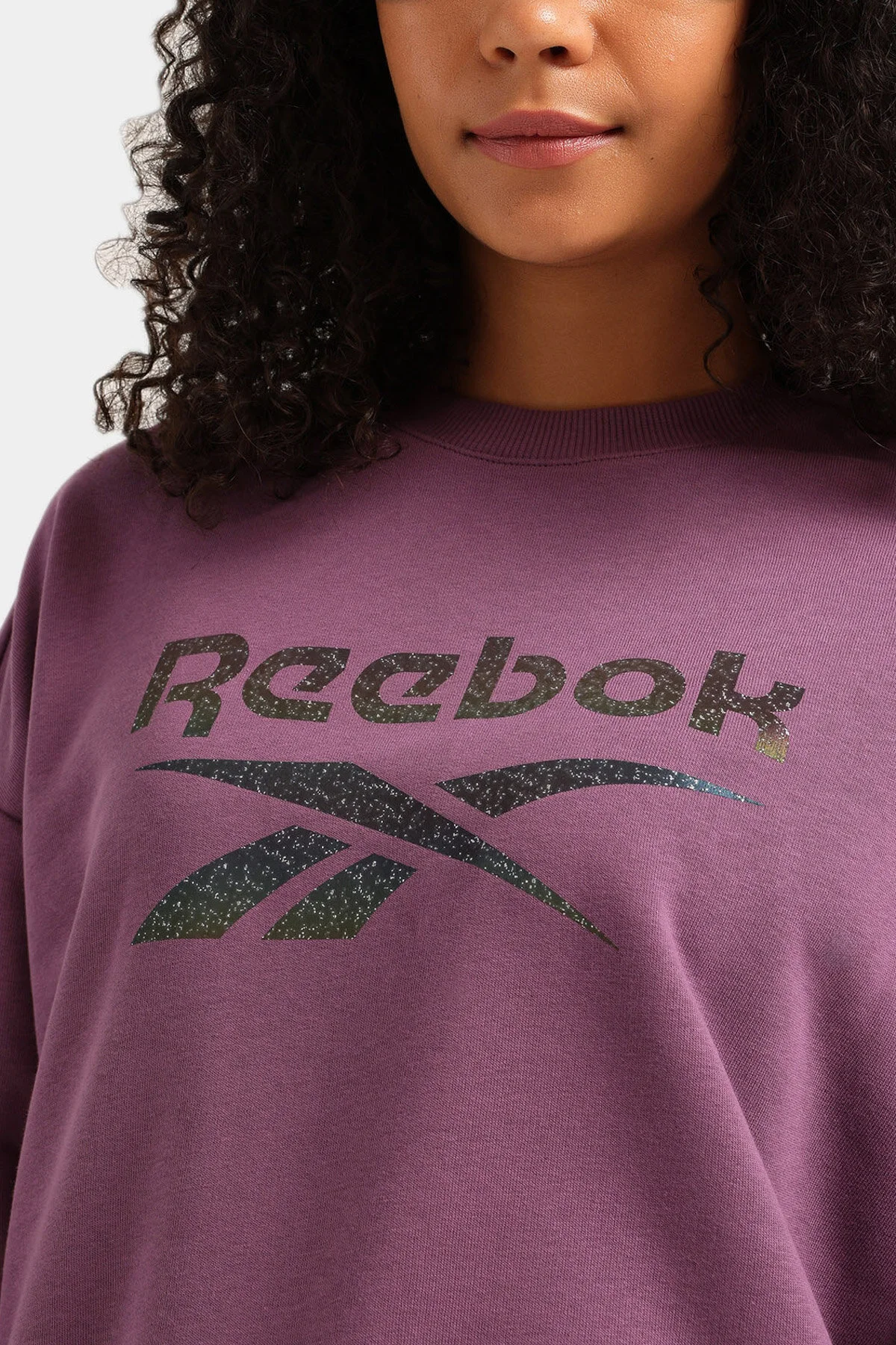 ქალის ჯემპრი