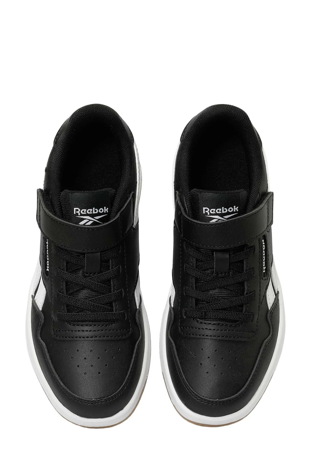 Reebok ბავშვის სპორტული ფეხსაცმელი