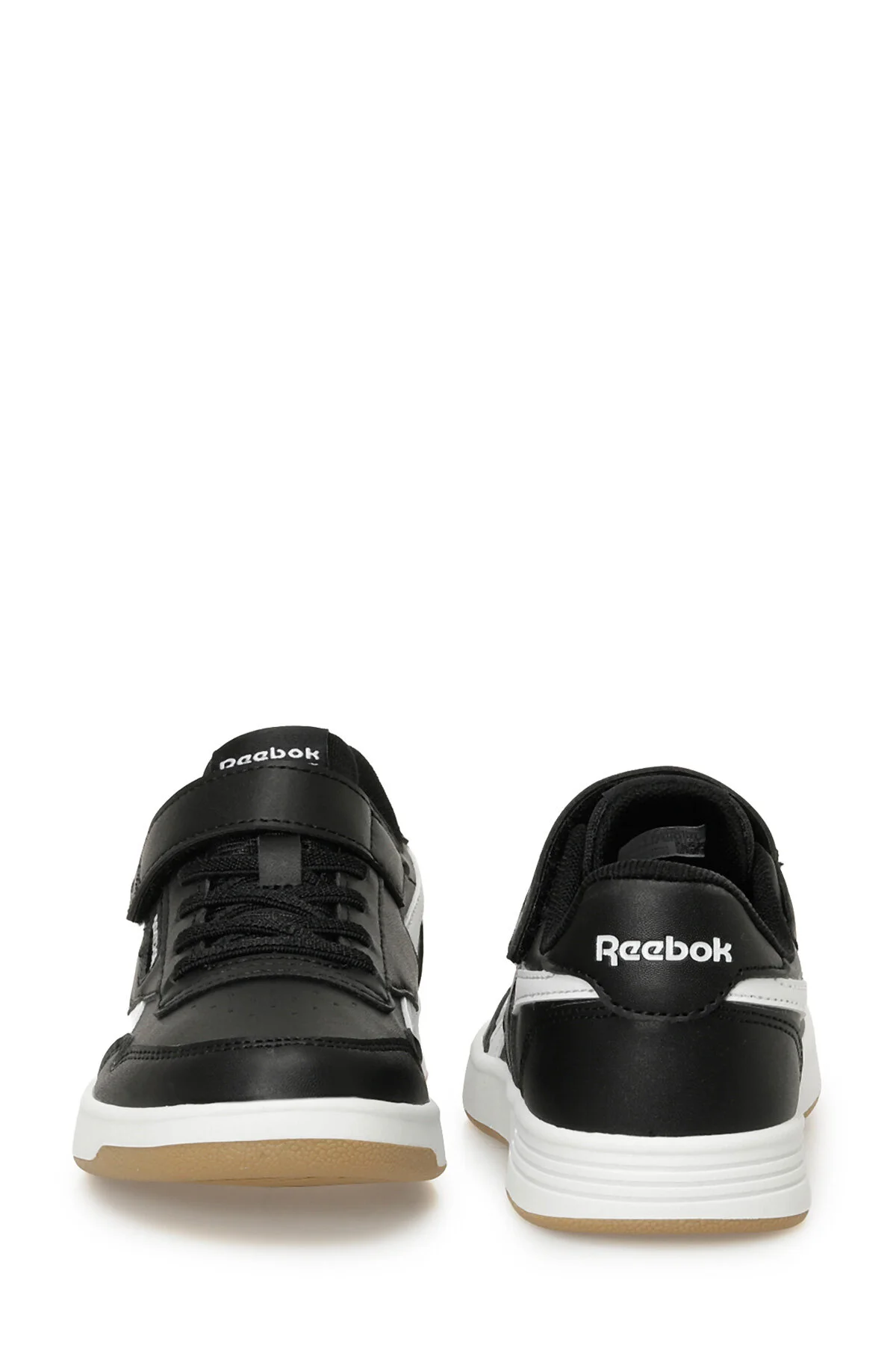 Reebok ბავშვის სპორტული ფეხსაცმელი